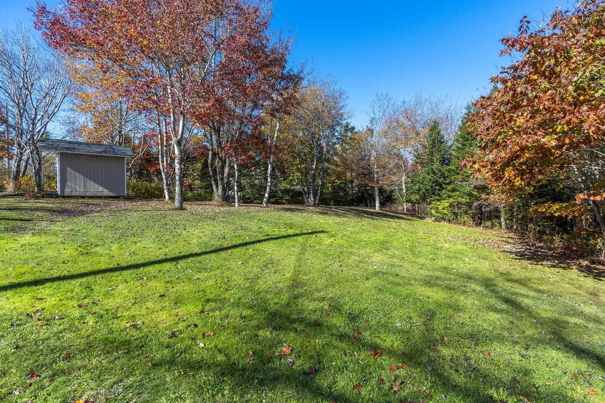 9 Melody Drive, Brookside, NS (MLS 202526794)