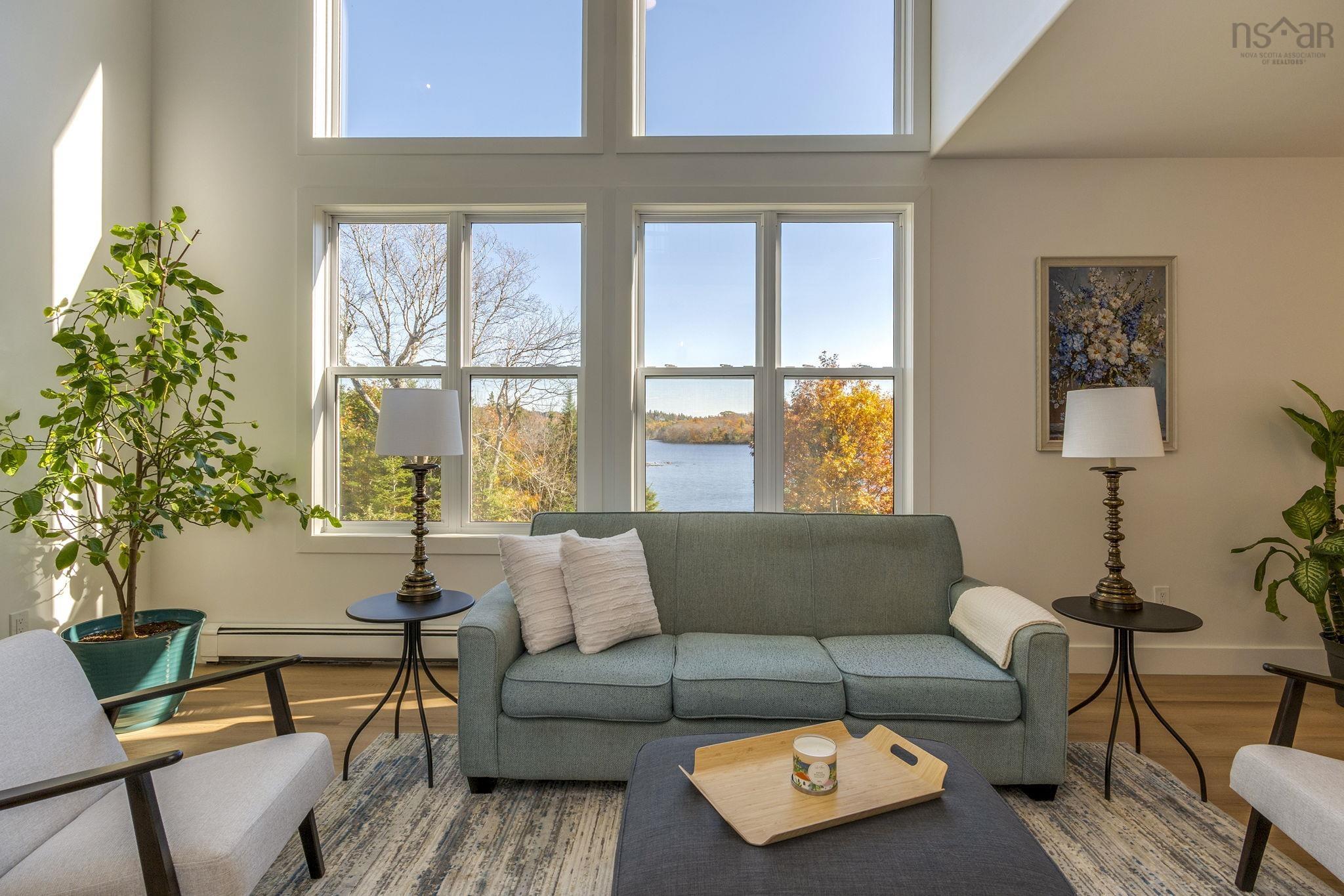 9 Melody Drive, Brookside, NS (MLS 202526794)