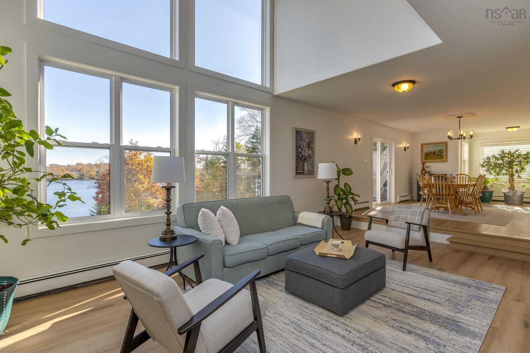 9 Melody Drive, Brookside, NS (MLS 202526794)