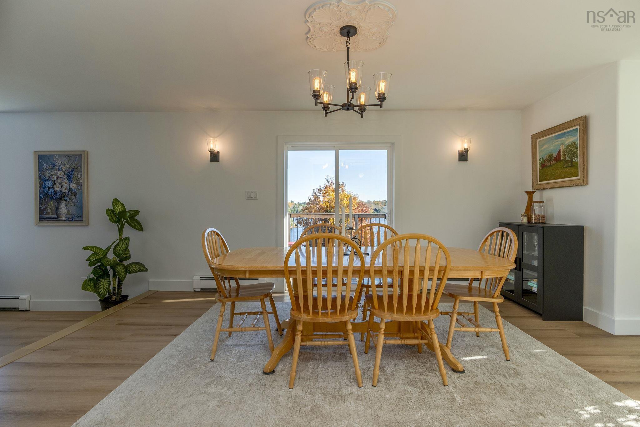 9 Melody Drive, Brookside, NS (MLS 202526794)