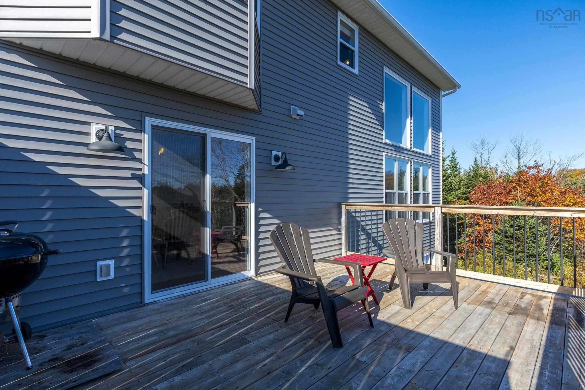 9 Melody Drive, Brookside, NS (MLS 202526794)