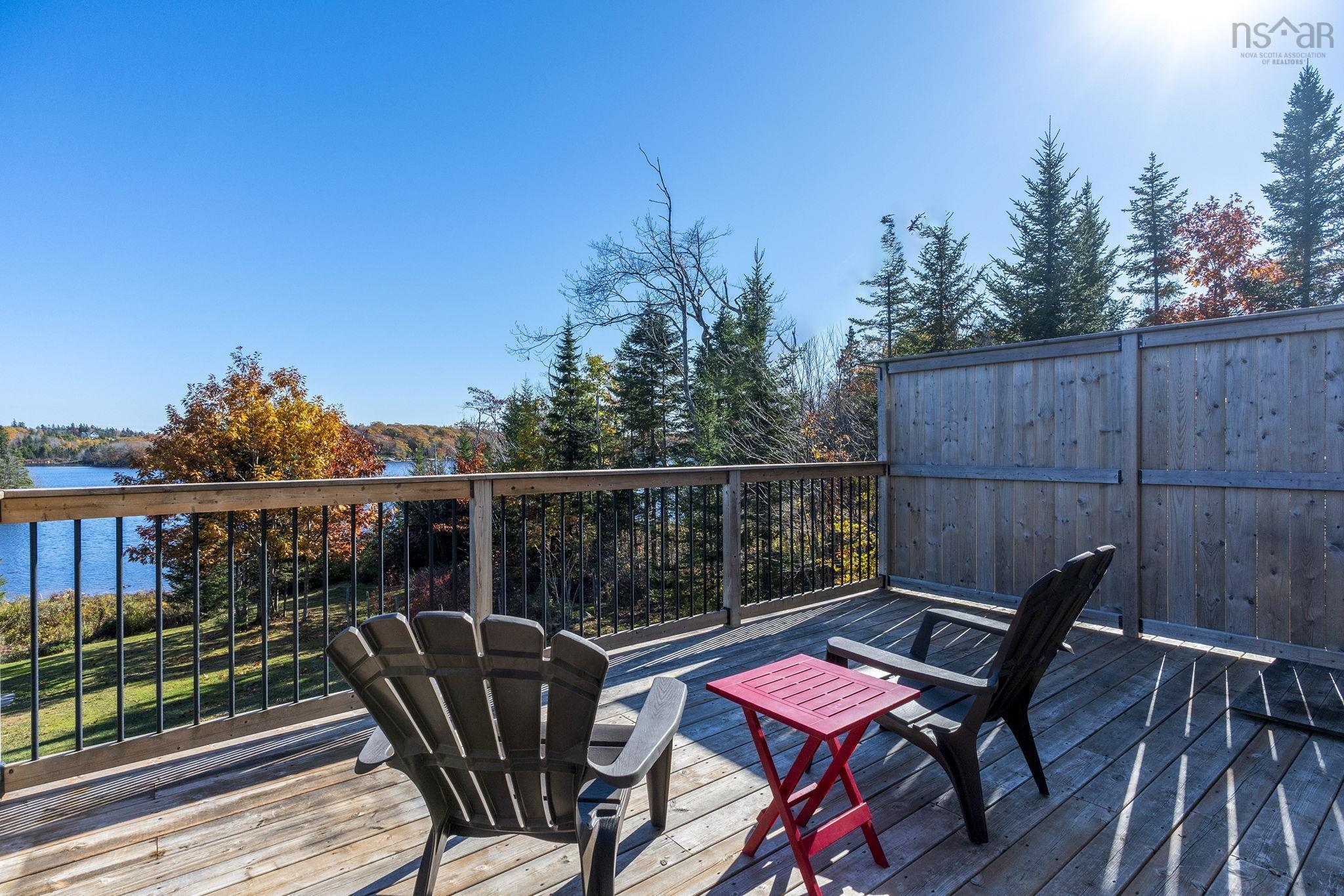 9 Melody Drive, Brookside, NS (MLS 202526794)