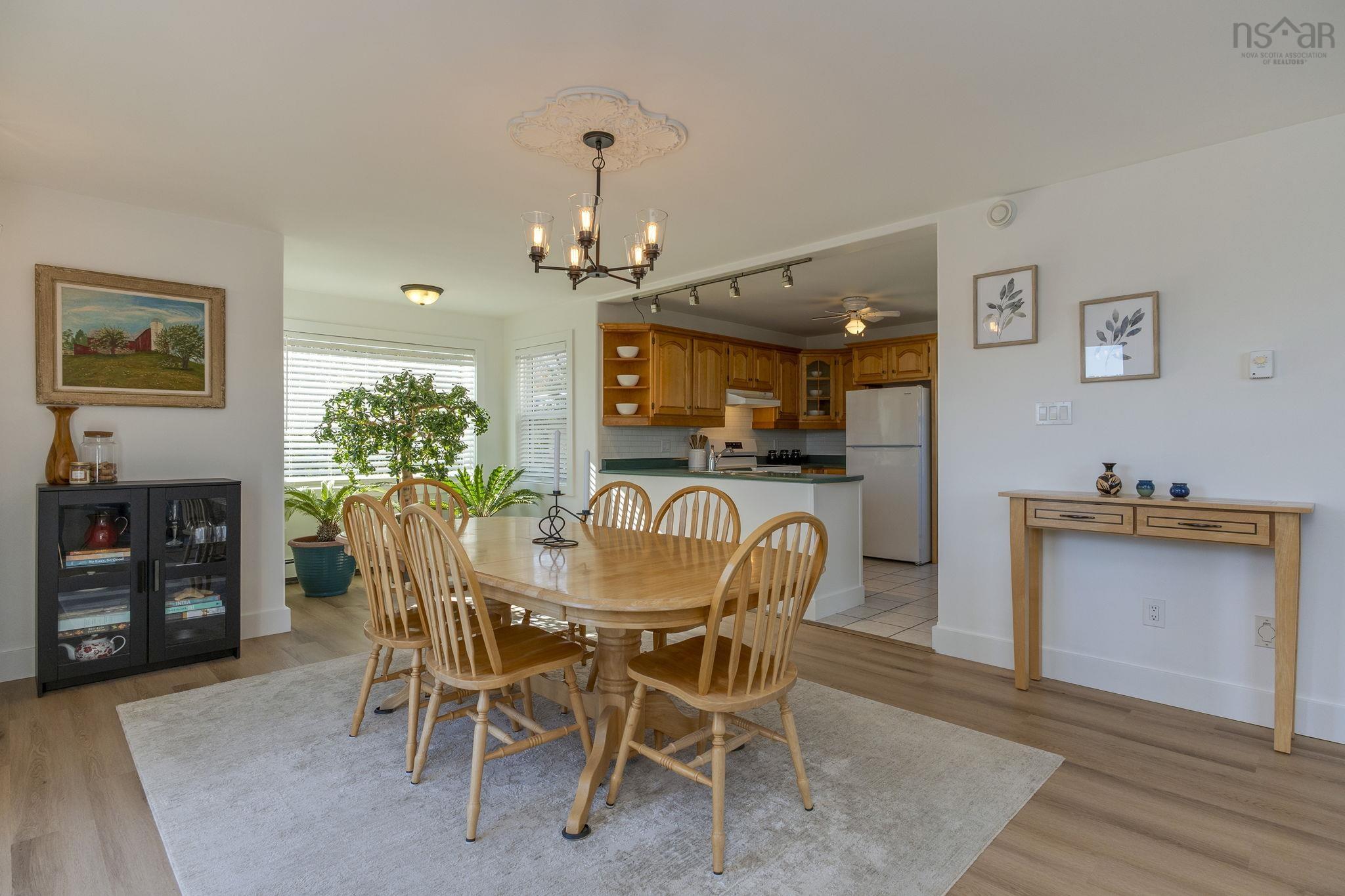 9 Melody Drive, Brookside, NS (MLS 202526794)