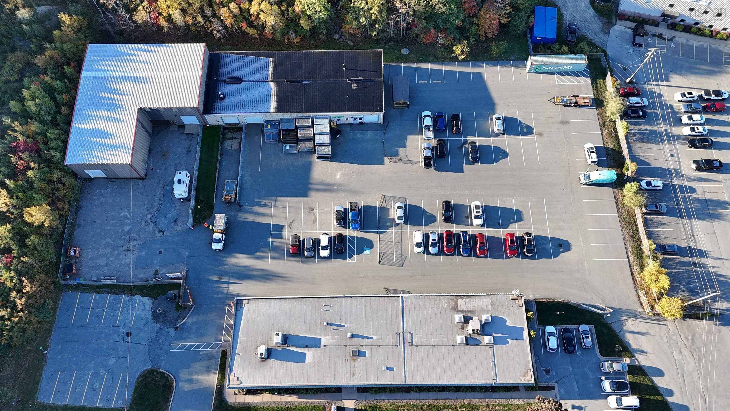 35 Macdonald Avenue, Dartmouth, NS (MLS® 202526797)