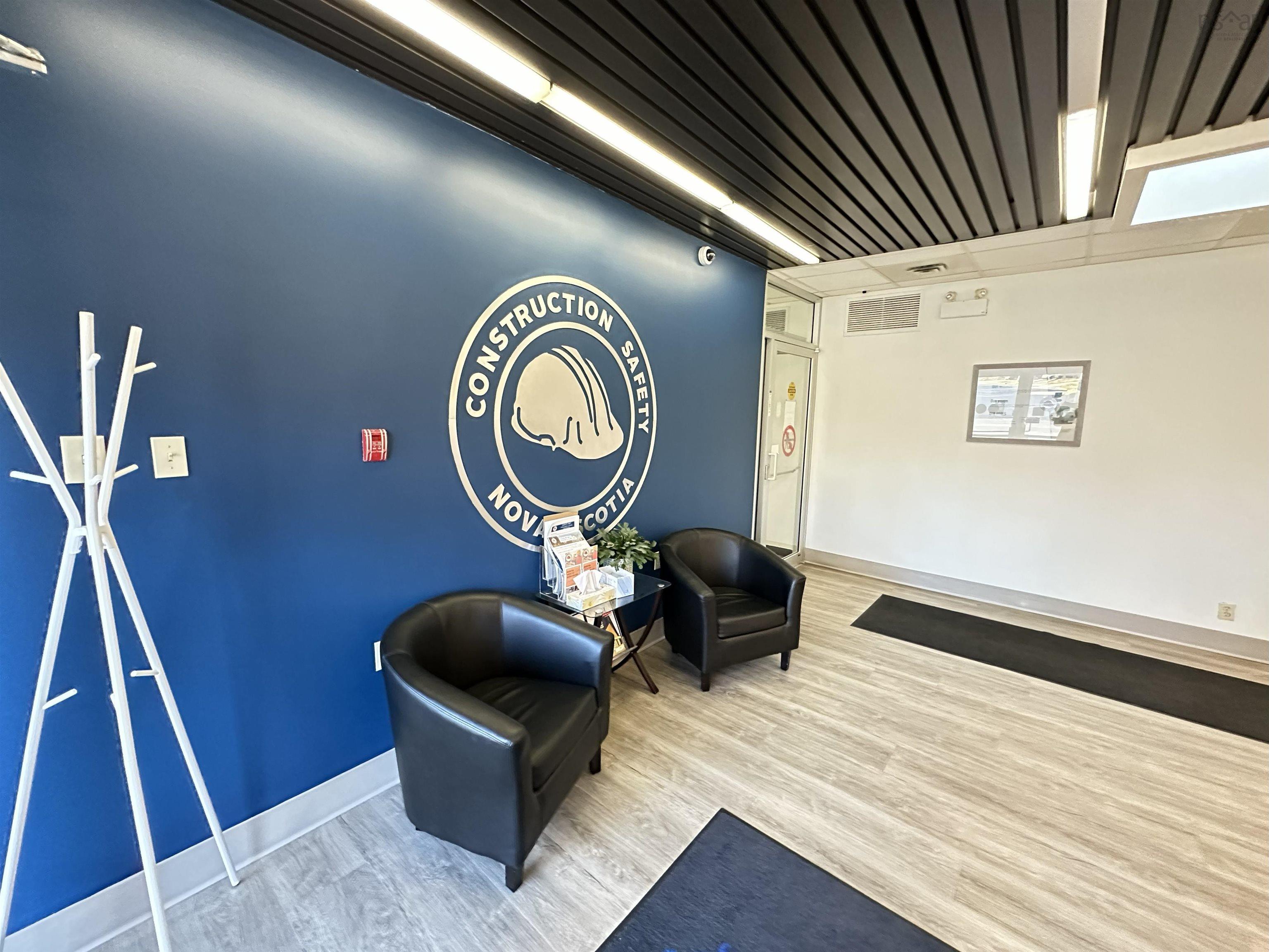 35 Macdonald Avenue, Dartmouth, NS (MLS 202526797)