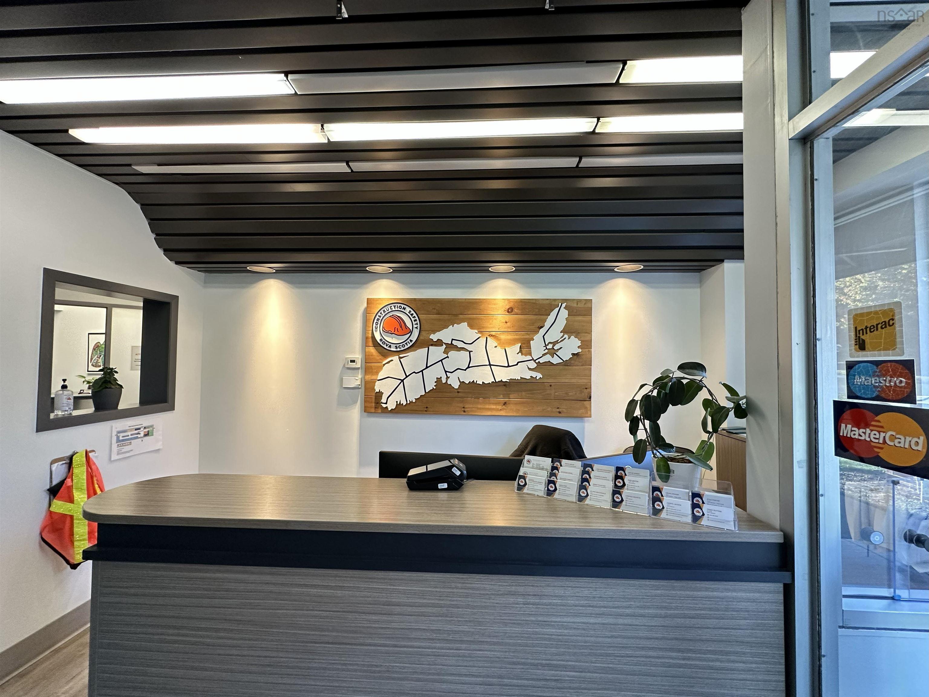 35 Macdonald Avenue, Dartmouth, NS (MLS 202526797)