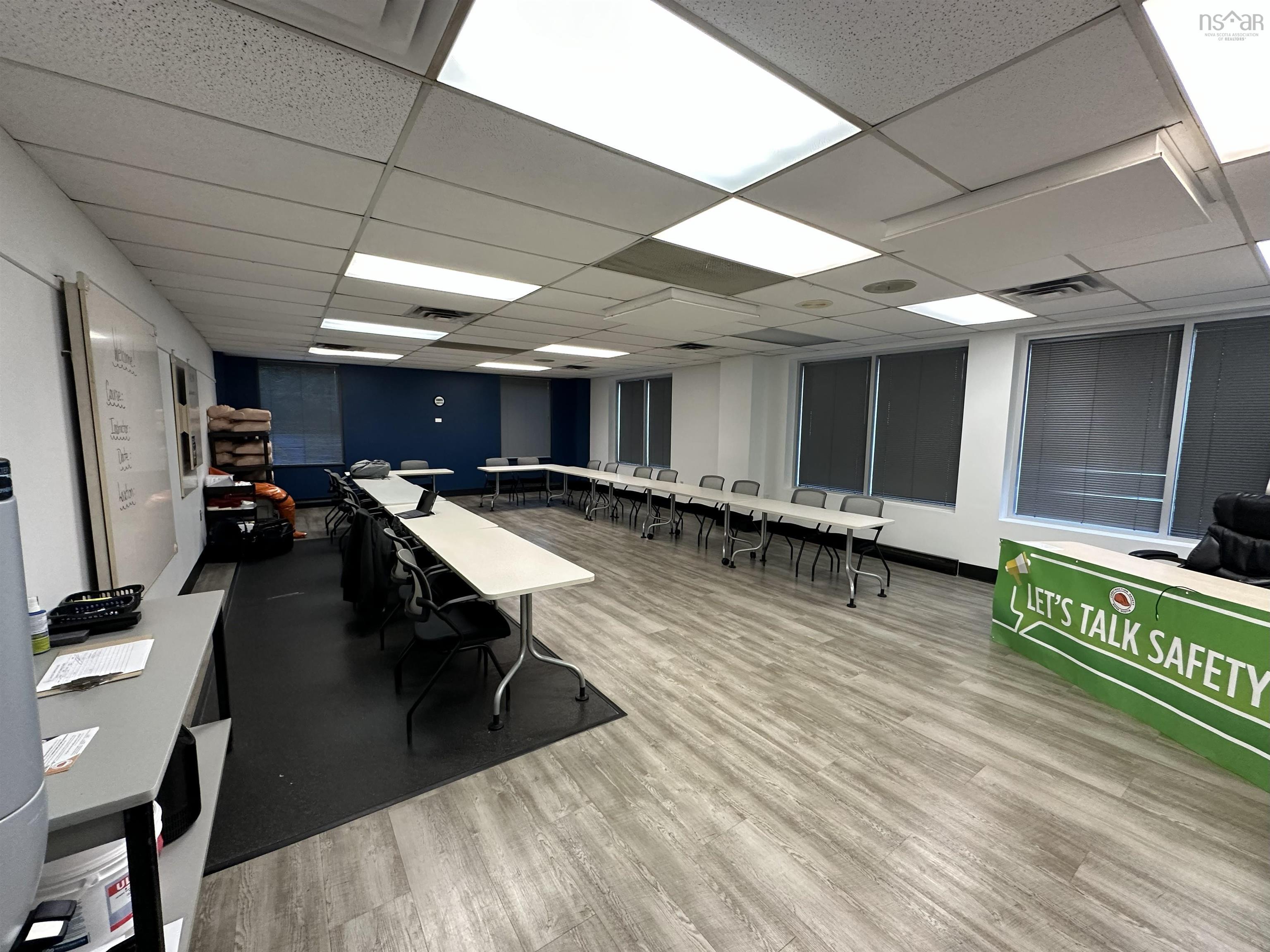 35 Macdonald Avenue, Dartmouth, NS (MLS 202526797)