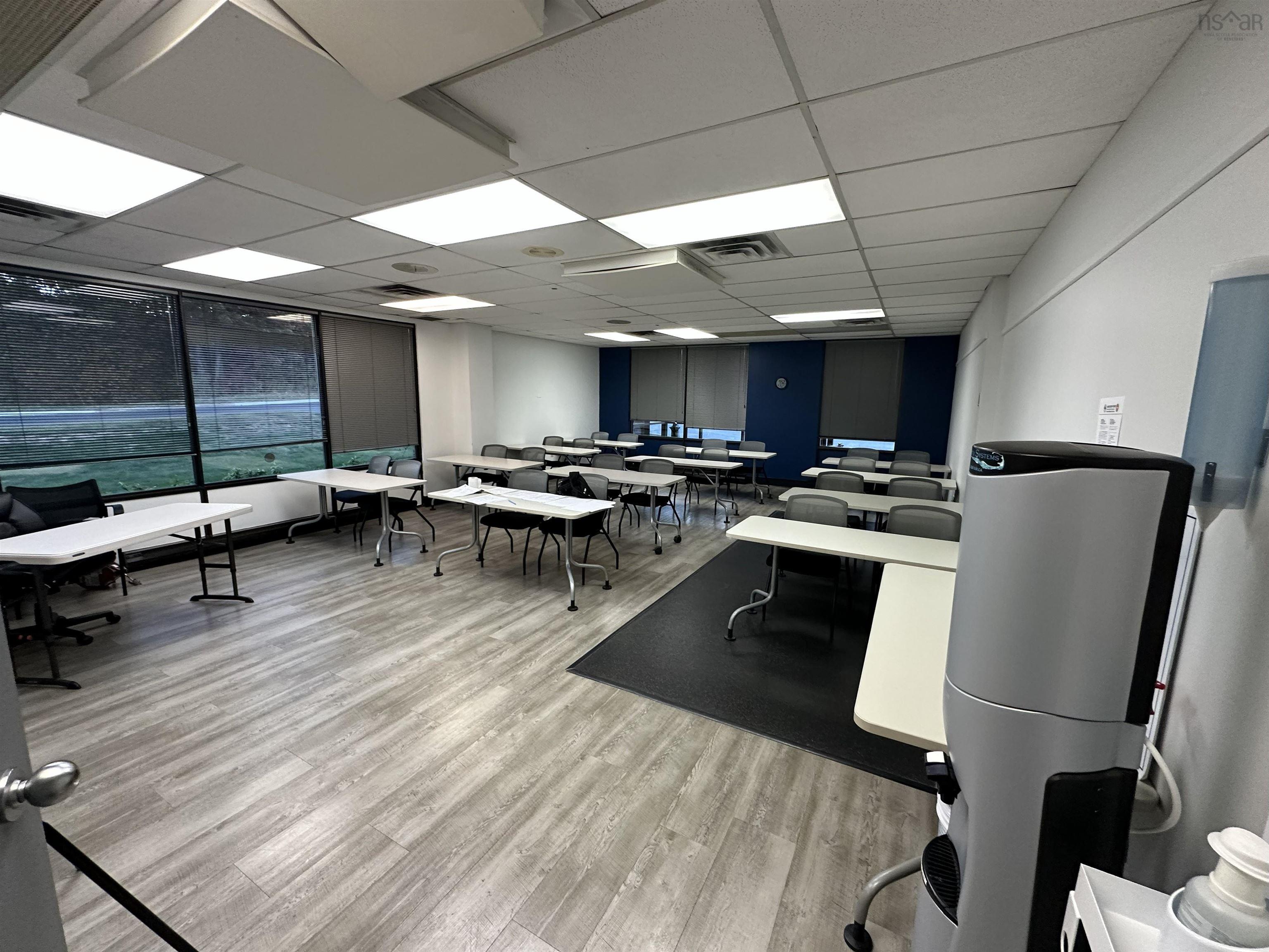 35 Macdonald Avenue, Dartmouth, NS (MLS 202526797)