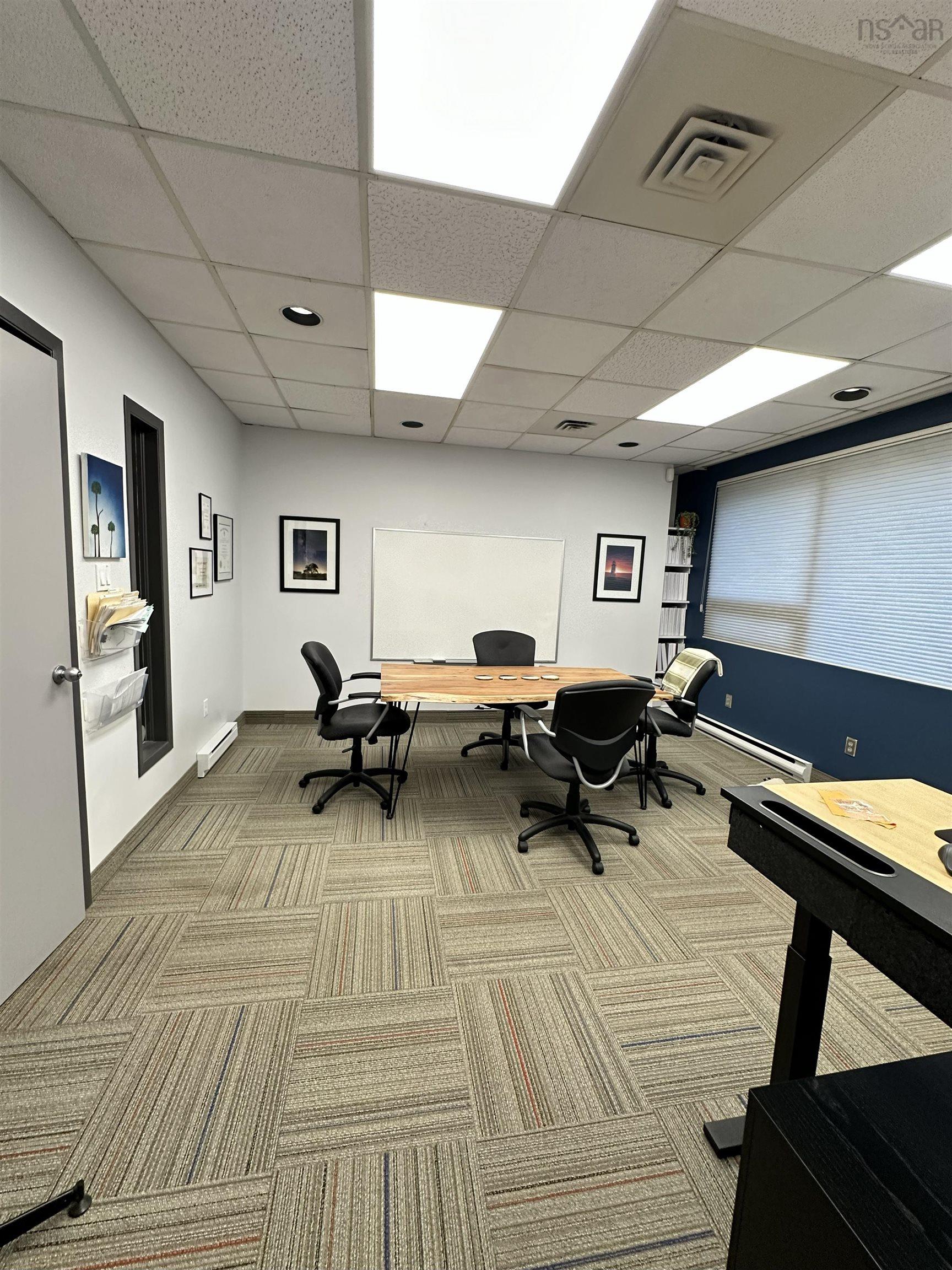 35 Macdonald Avenue, Dartmouth, NS (MLS 202526797)