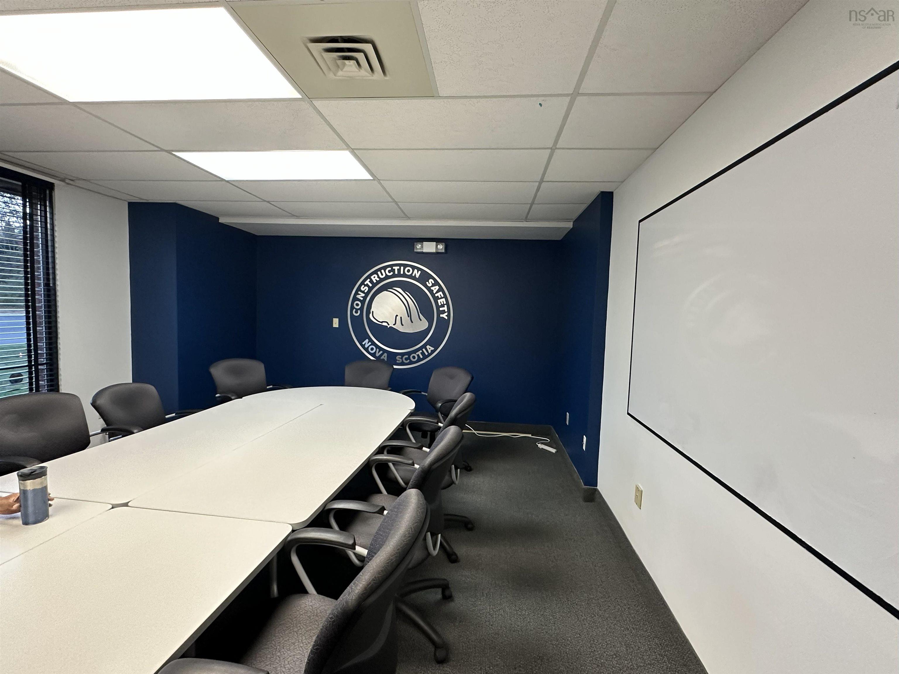 35 Macdonald Avenue, Dartmouth, NS (MLS 202526797)