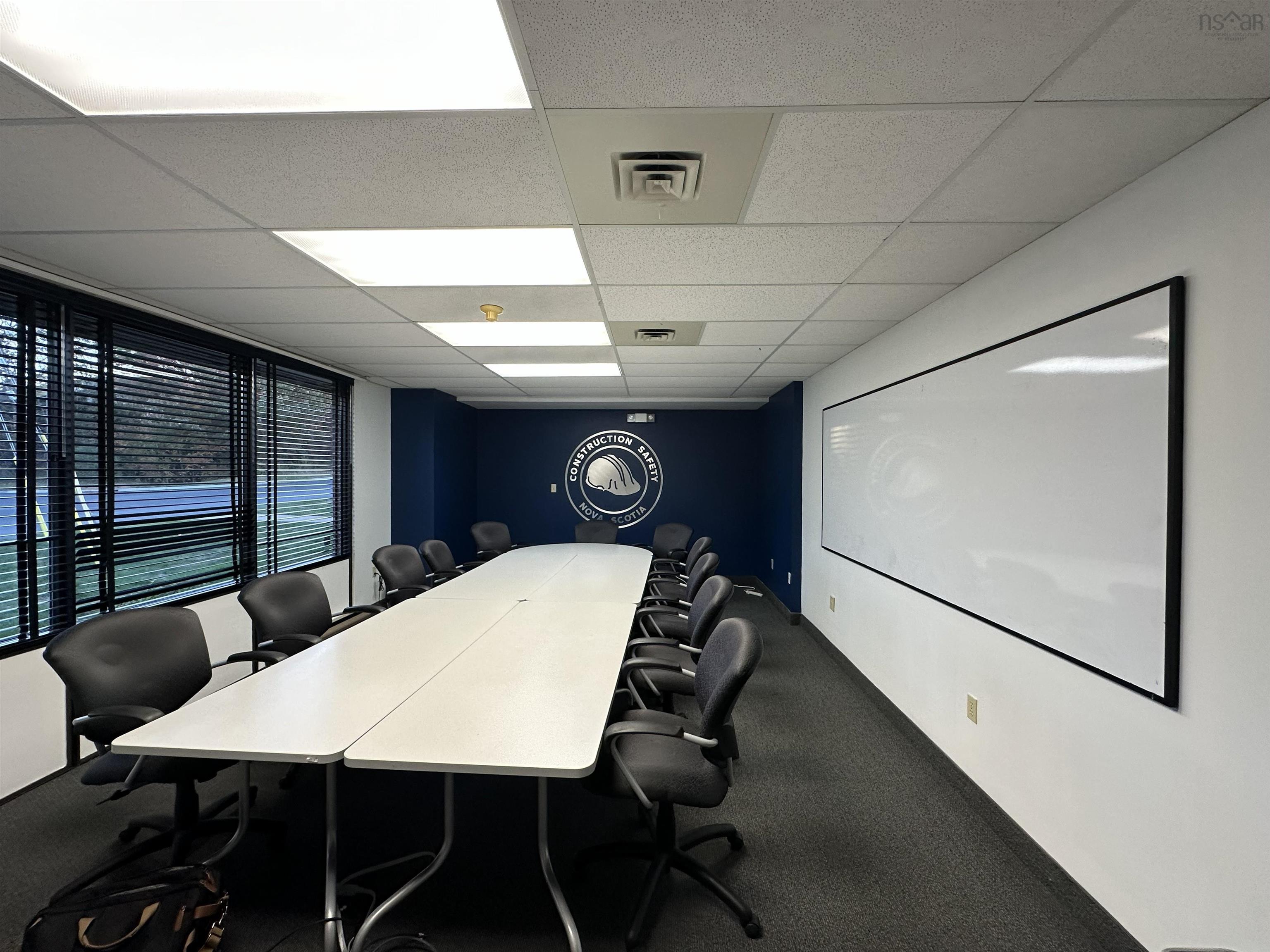 35 Macdonald Avenue, Dartmouth, NS (MLS 202526797)