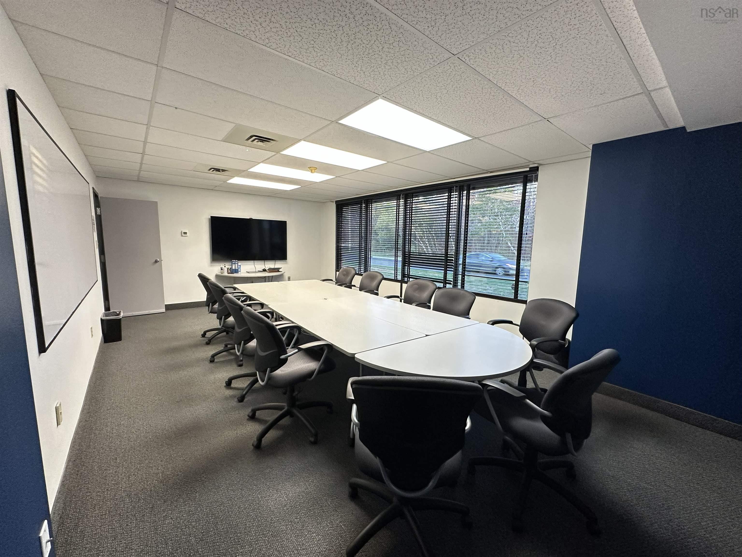 35 Macdonald Avenue, Dartmouth, NS (MLS 202526797)