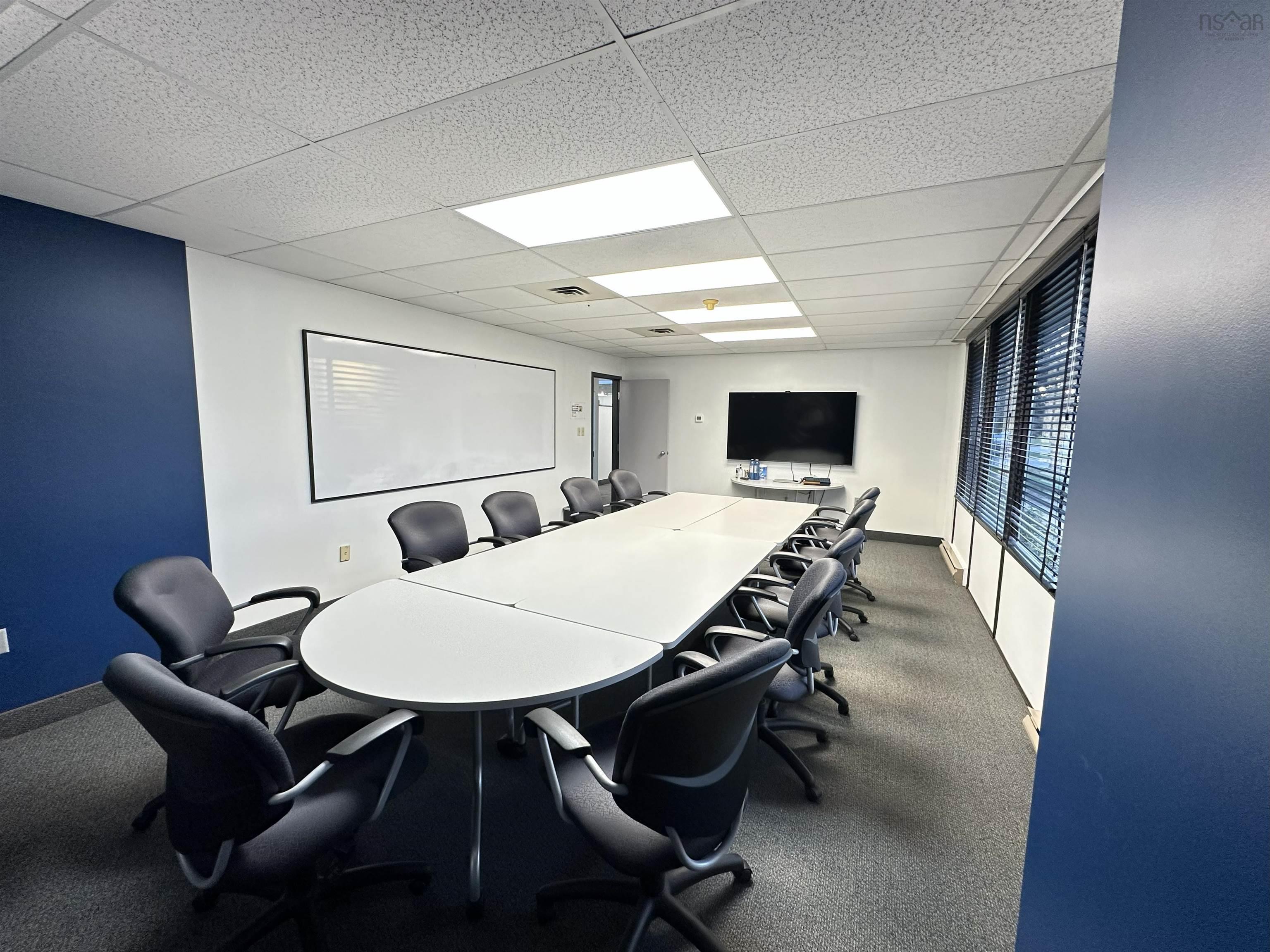 35 Macdonald Avenue, Dartmouth, NS (MLS 202526797)