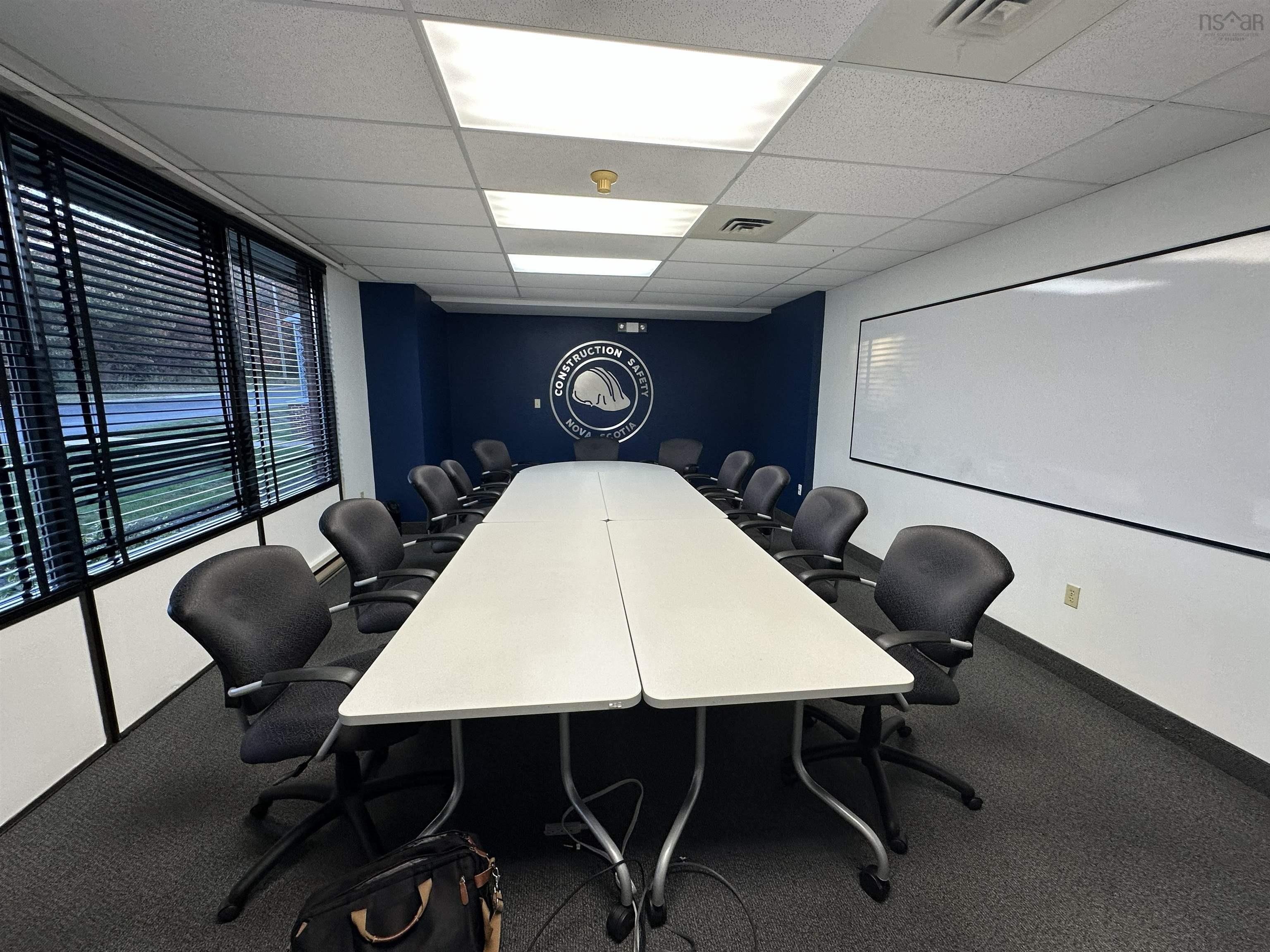 35 Macdonald Avenue, Dartmouth, NS (MLS 202526797)