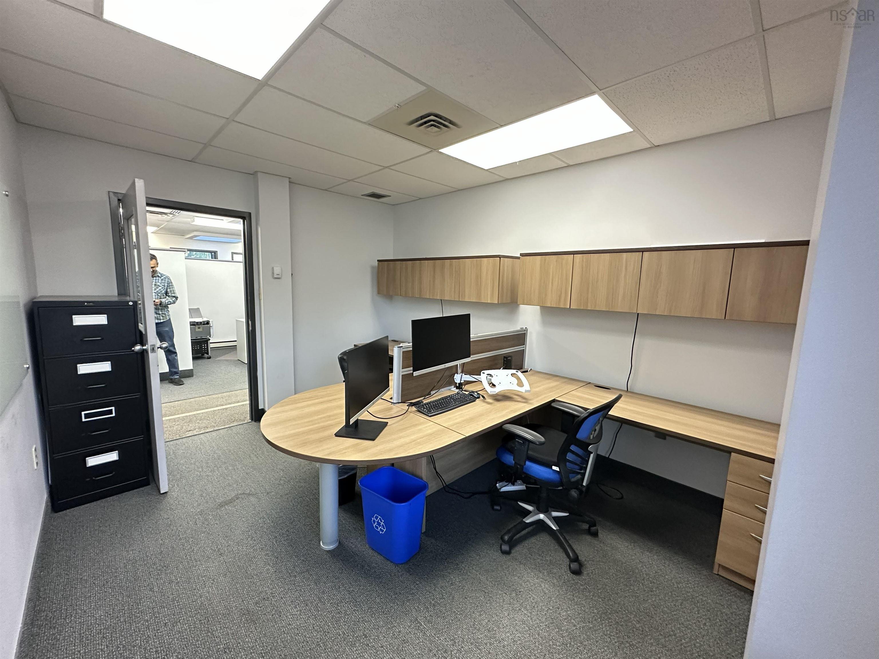 35 Macdonald Avenue, Dartmouth, NS (MLS 202526797)