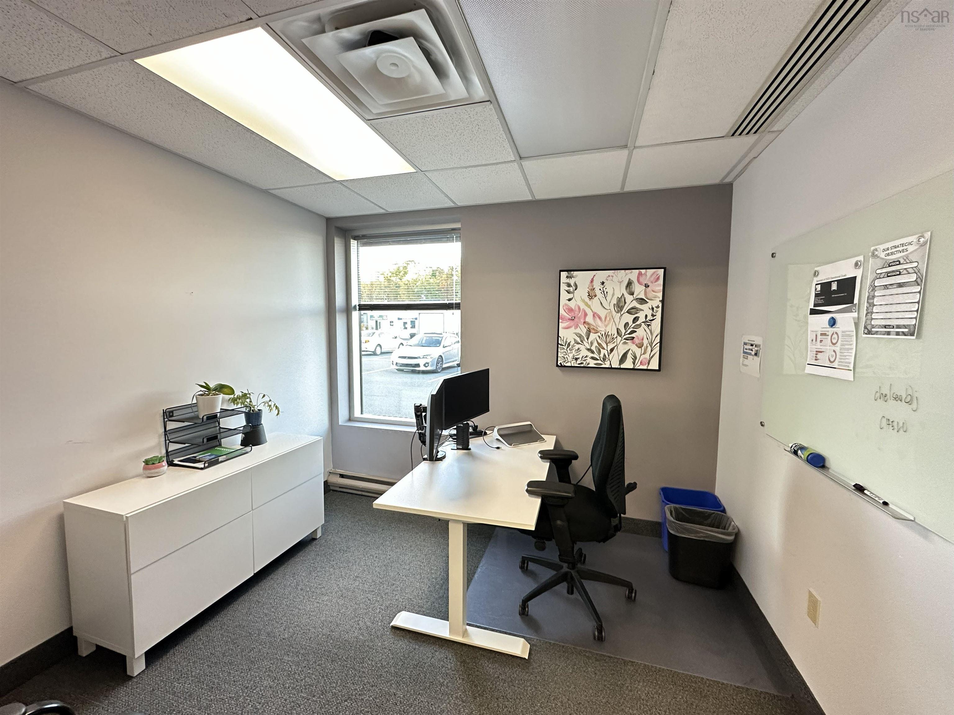 35 Macdonald Avenue, Dartmouth, NS (MLS 202526797)