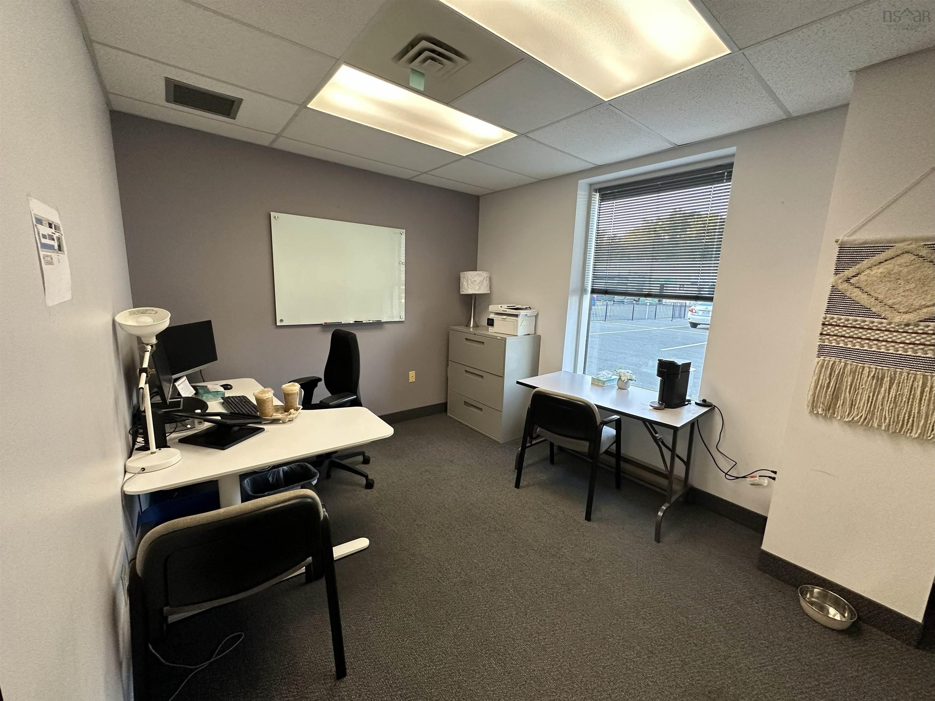 35 Macdonald Avenue, Dartmouth, NS (MLS 202526797)