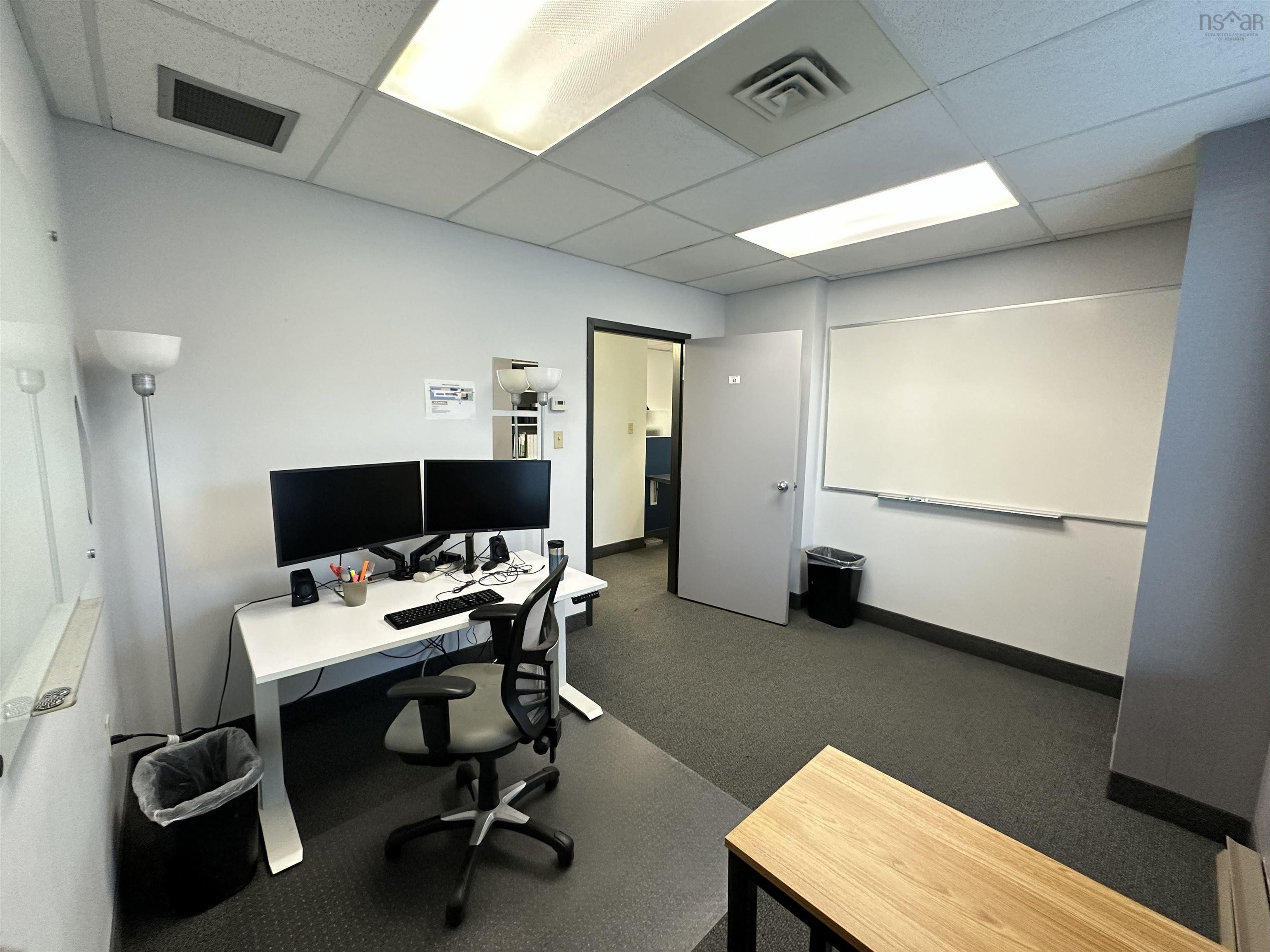 35 Macdonald Avenue, Dartmouth, NS (MLS 202526797)