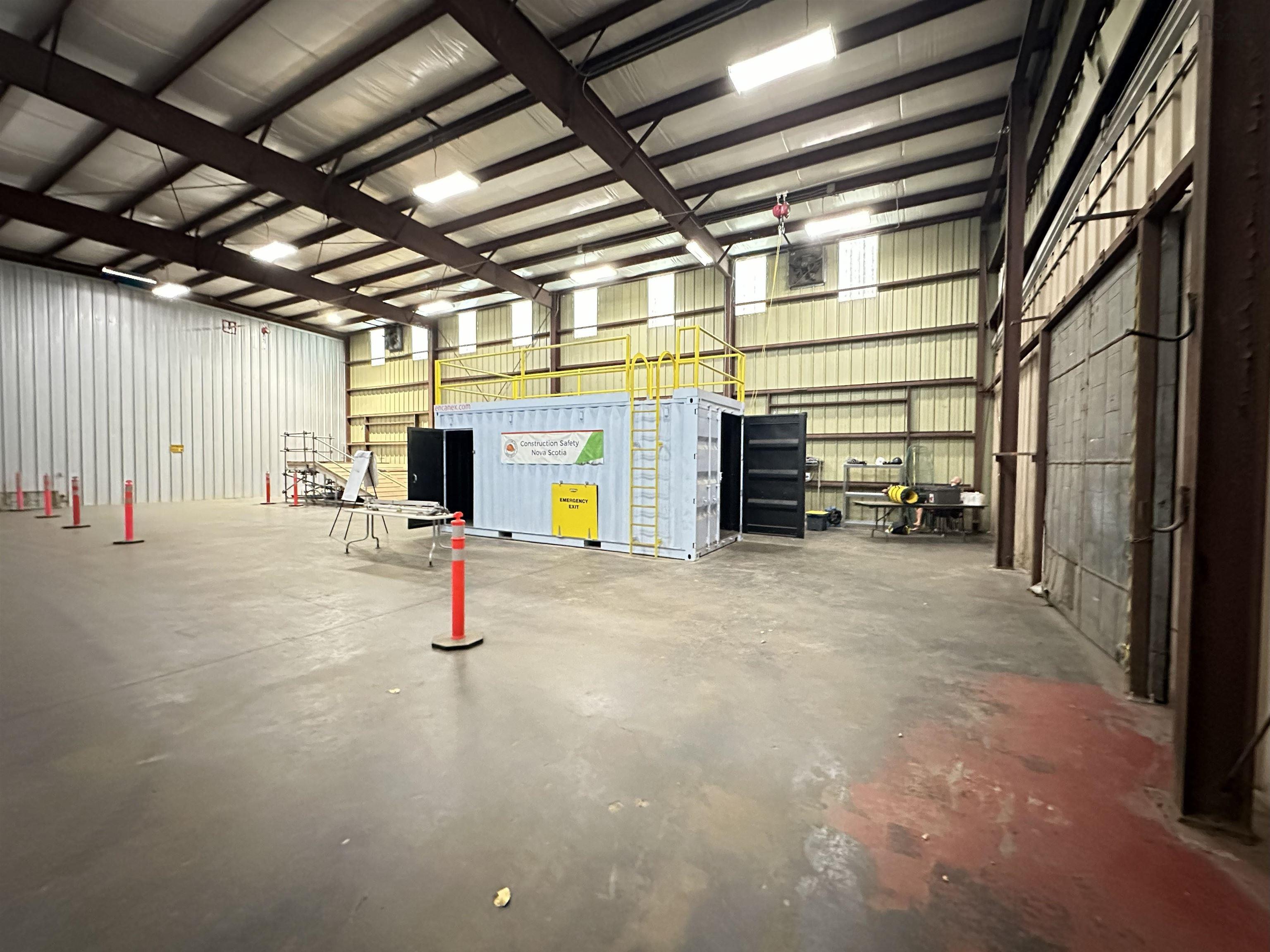 35 Macdonald Avenue, Dartmouth, NS (MLS 202526797)