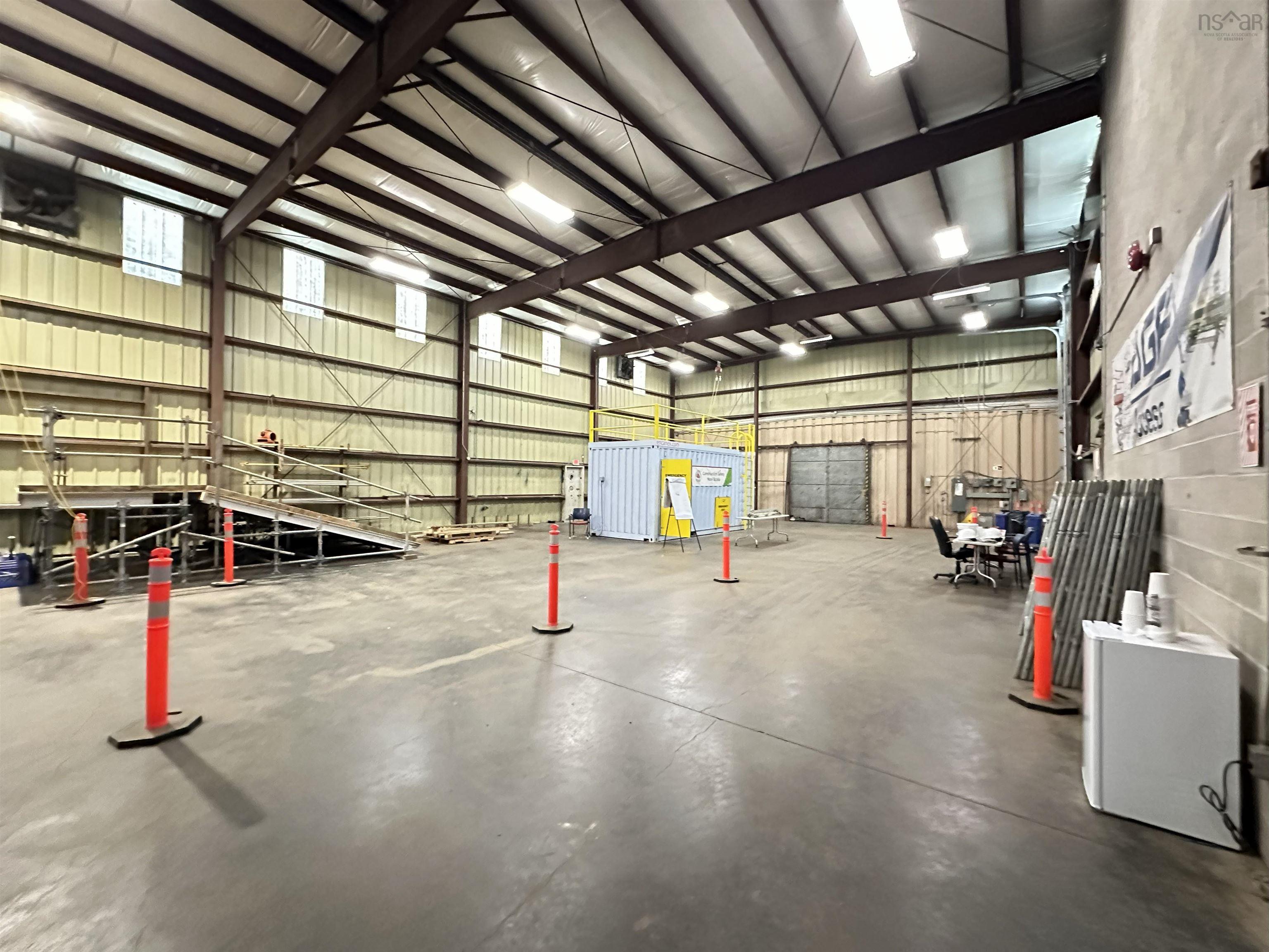 35 Macdonald Avenue, Dartmouth, NS (MLS 202526797)