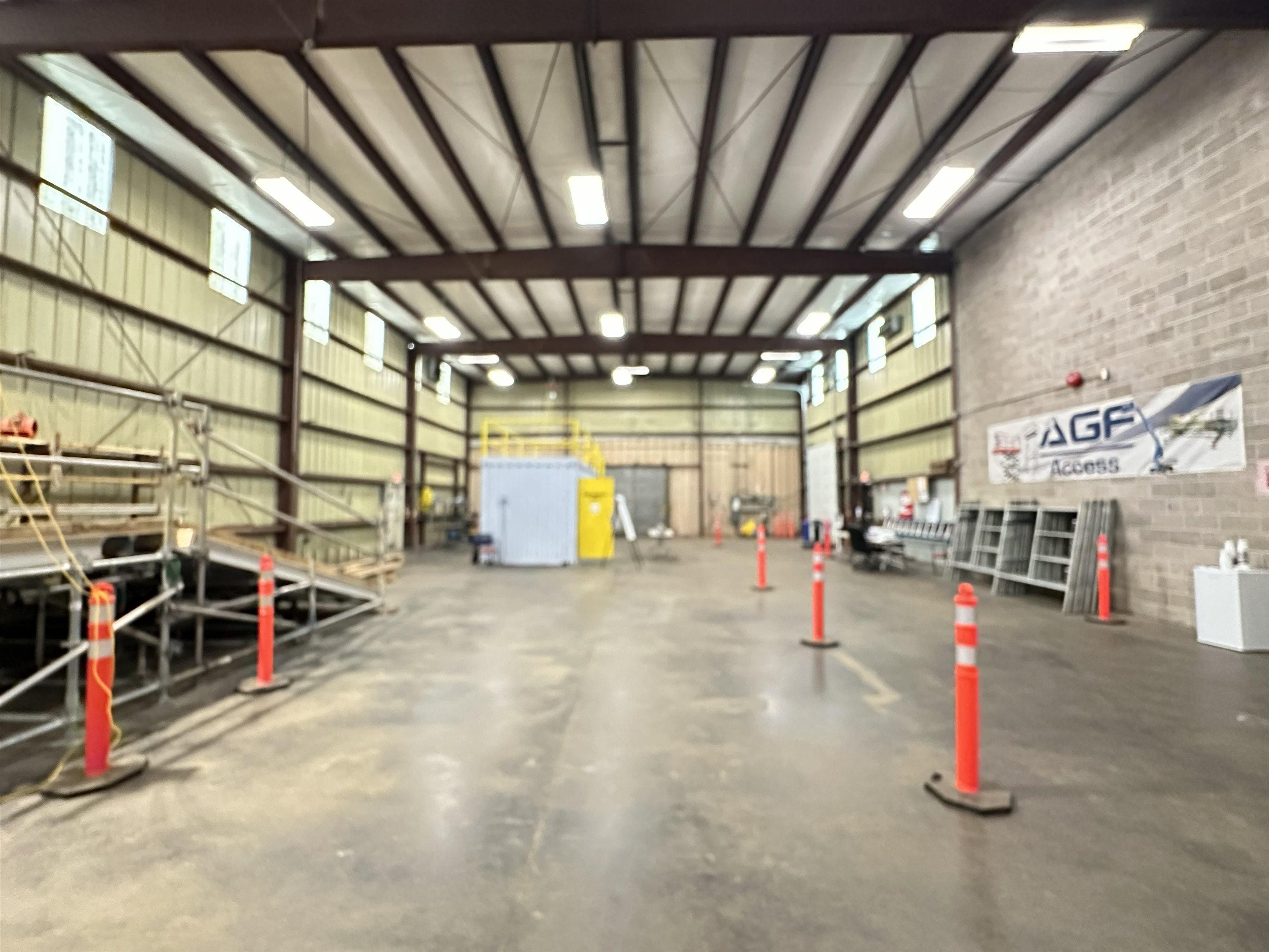 35 Macdonald Avenue, Dartmouth, NS (MLS 202526797)