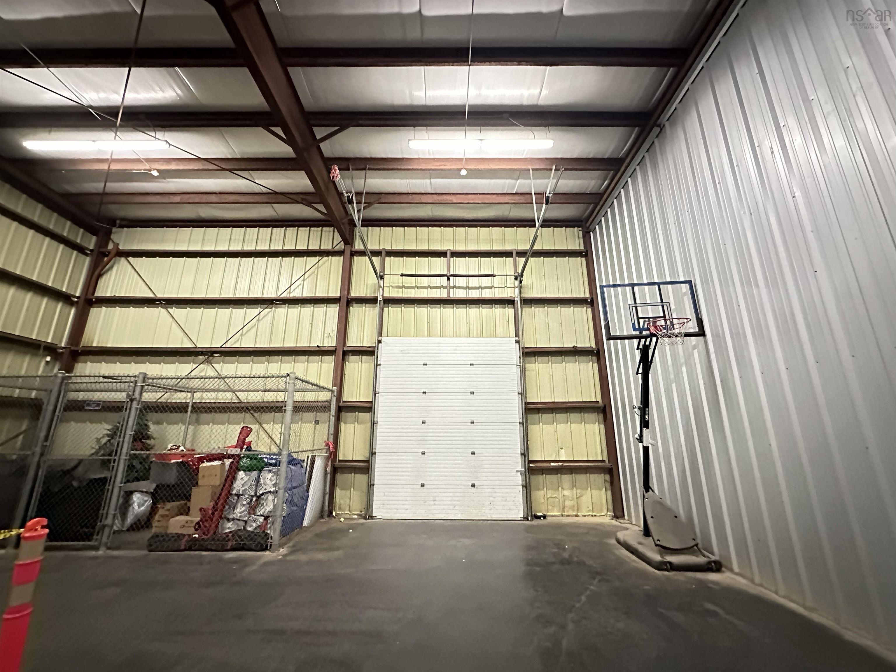 35 Macdonald Avenue, Dartmouth, NS (MLS 202526797)