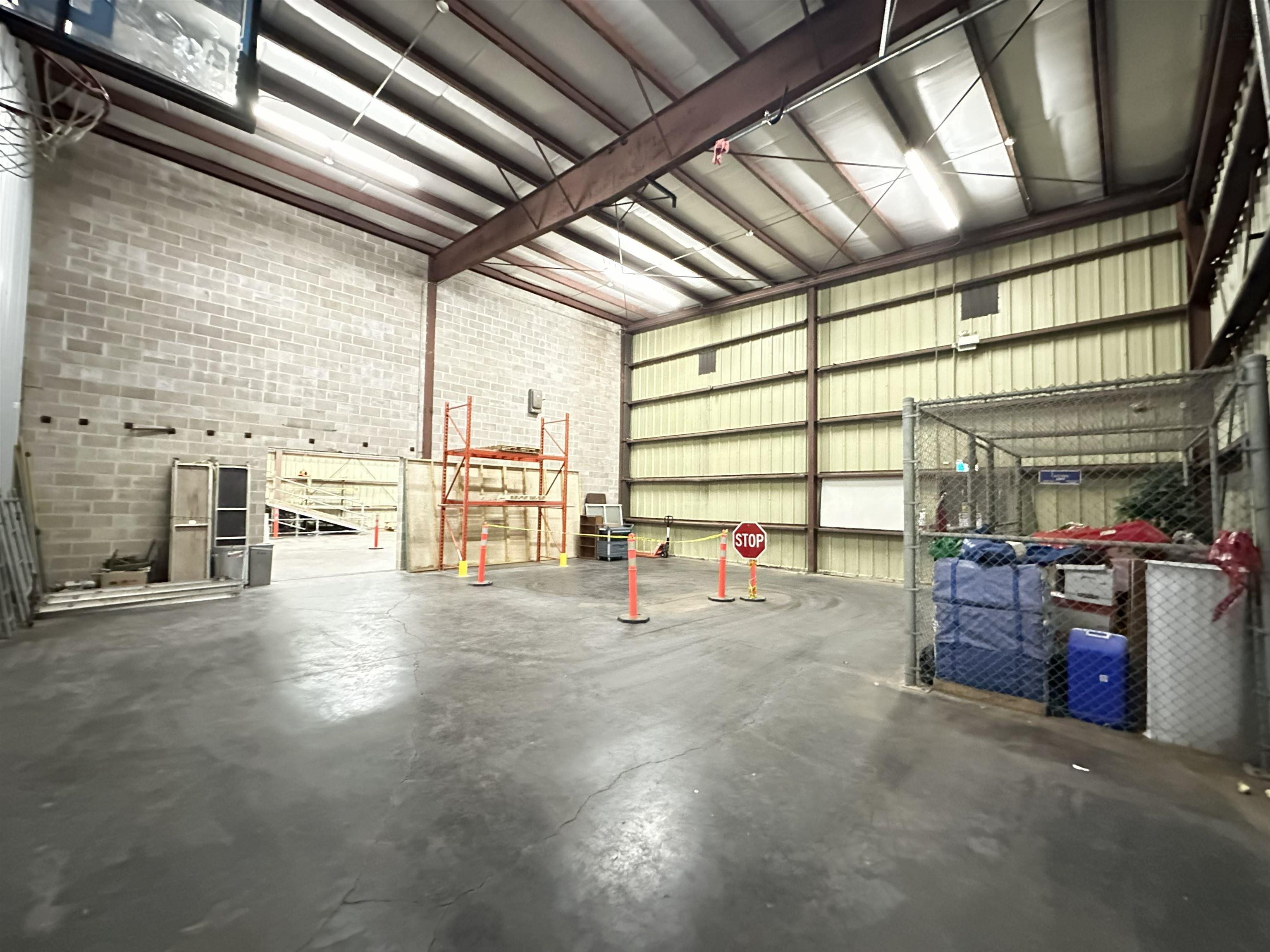 35 Macdonald Avenue, Dartmouth, NS (MLS 202526797)