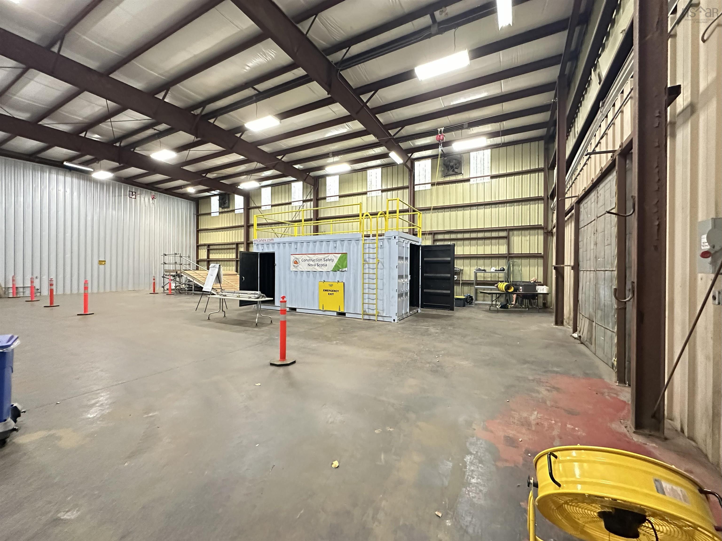 35 Macdonald Avenue, Dartmouth, NS (MLS 202526797)