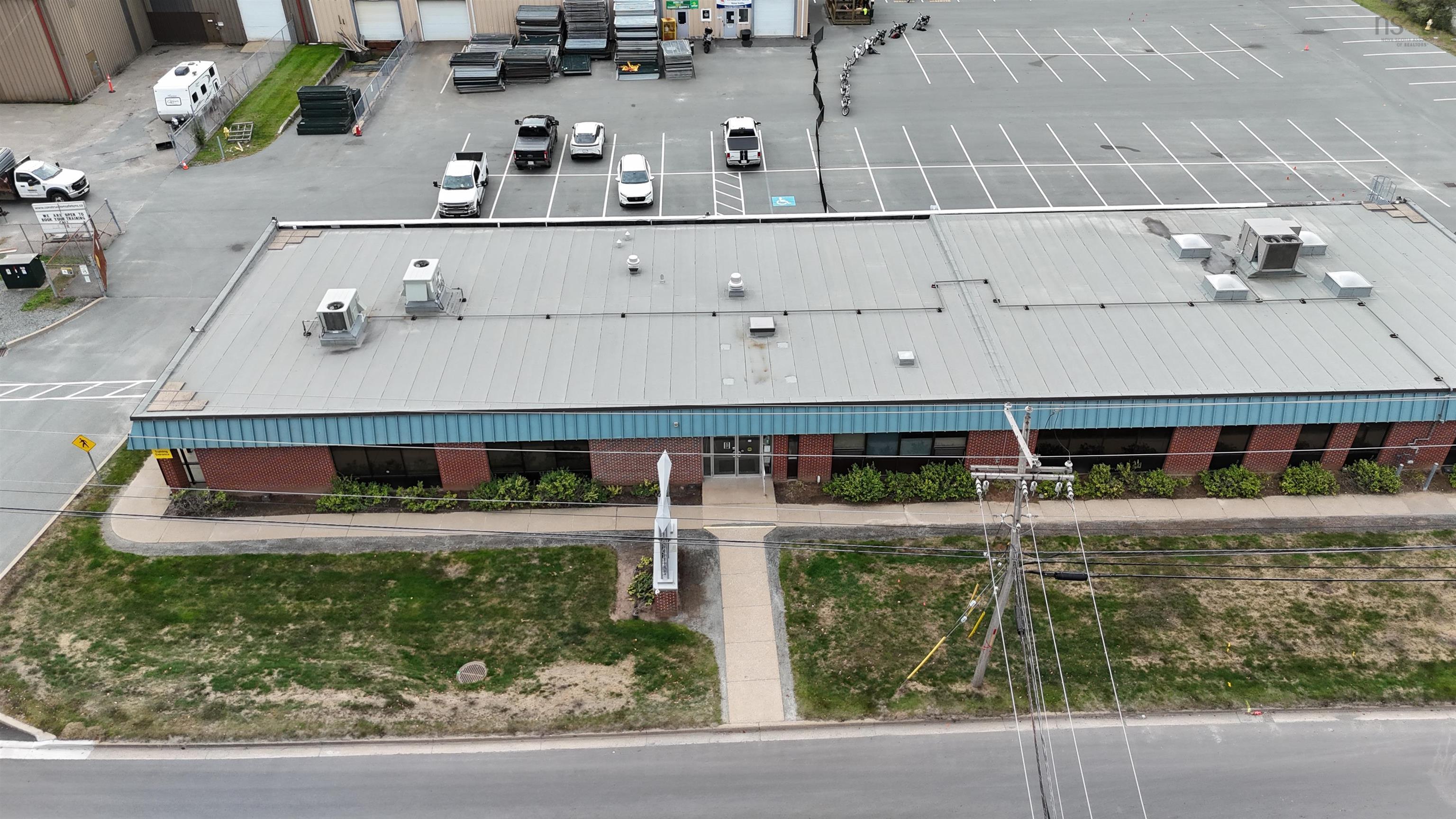 35 Macdonald Avenue, Dartmouth, NS (MLS 202526797)