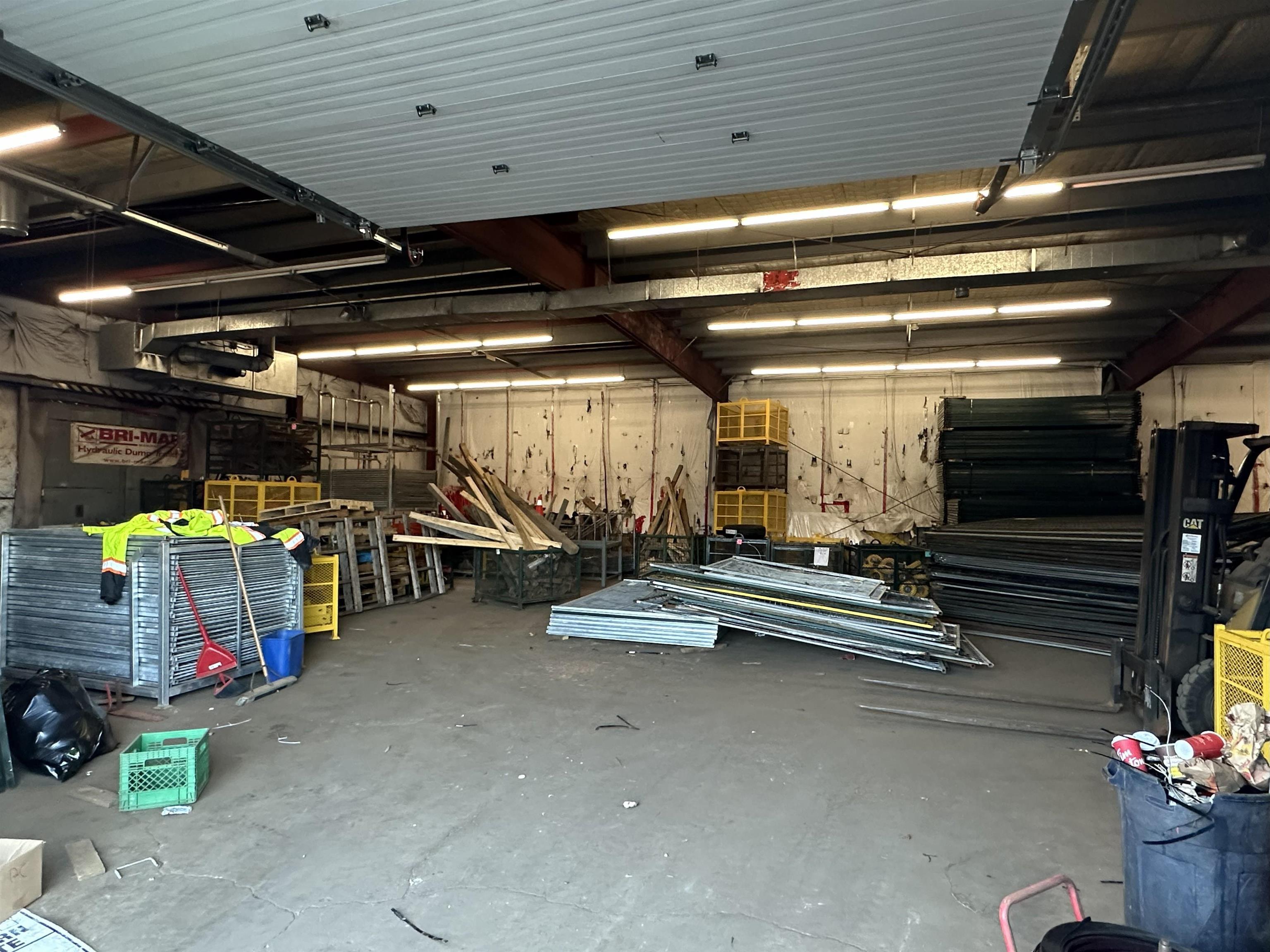 35 Macdonald Avenue, Dartmouth, NS (MLS 202526797)