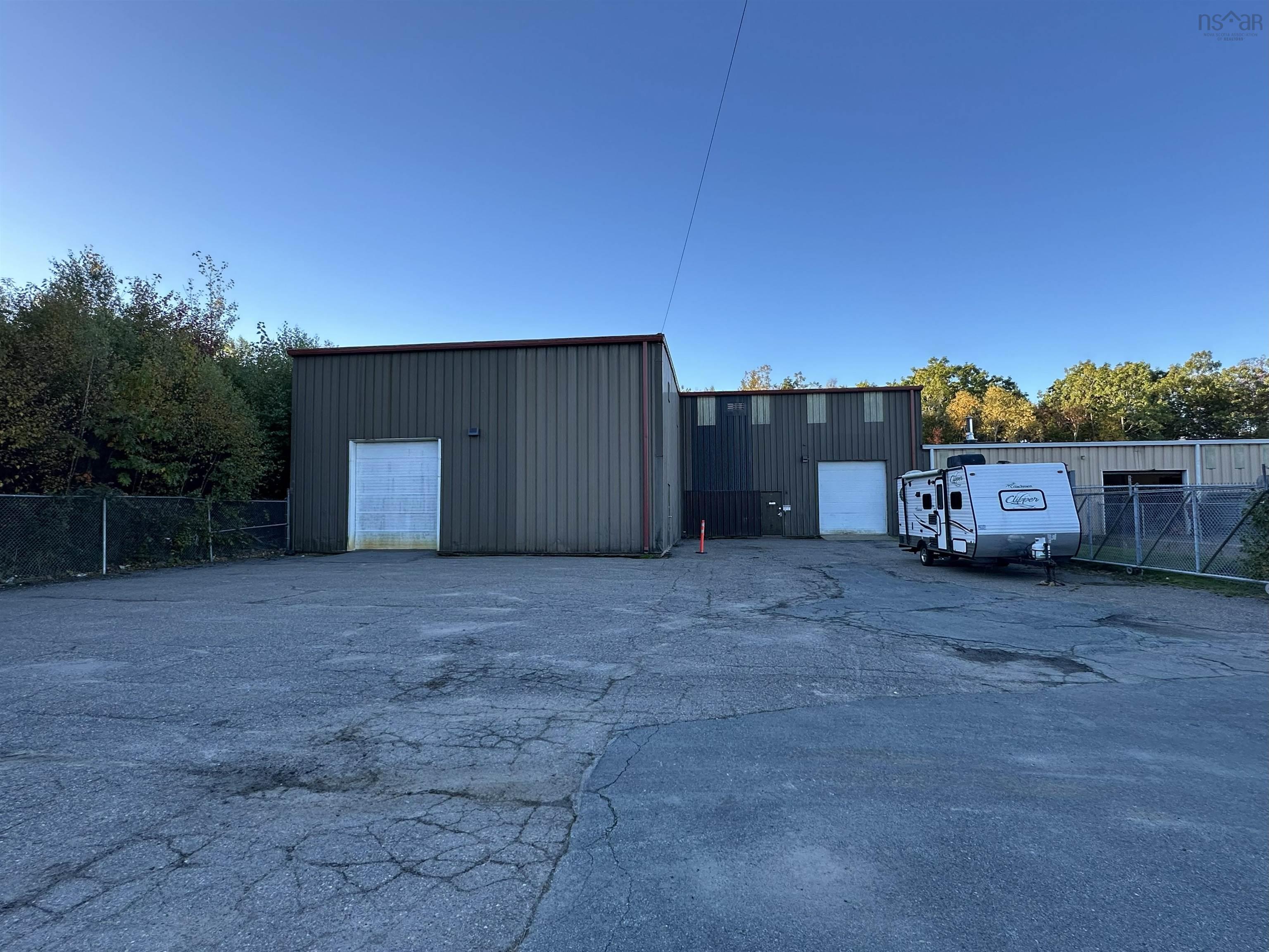 35 Macdonald Avenue, Dartmouth, NS (MLS 202526797)