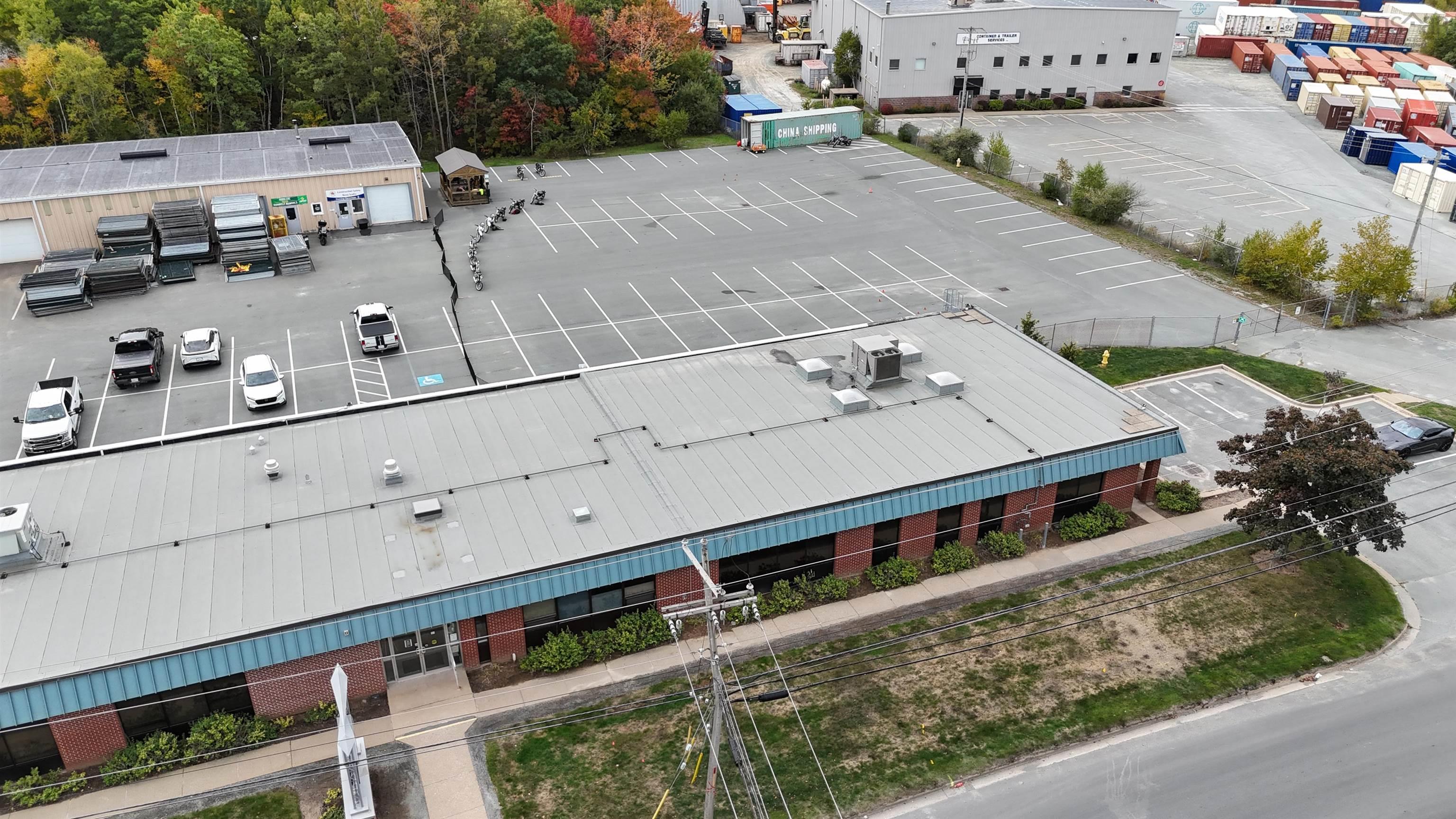 35 Macdonald Avenue, Dartmouth, NS (MLS 202526797)