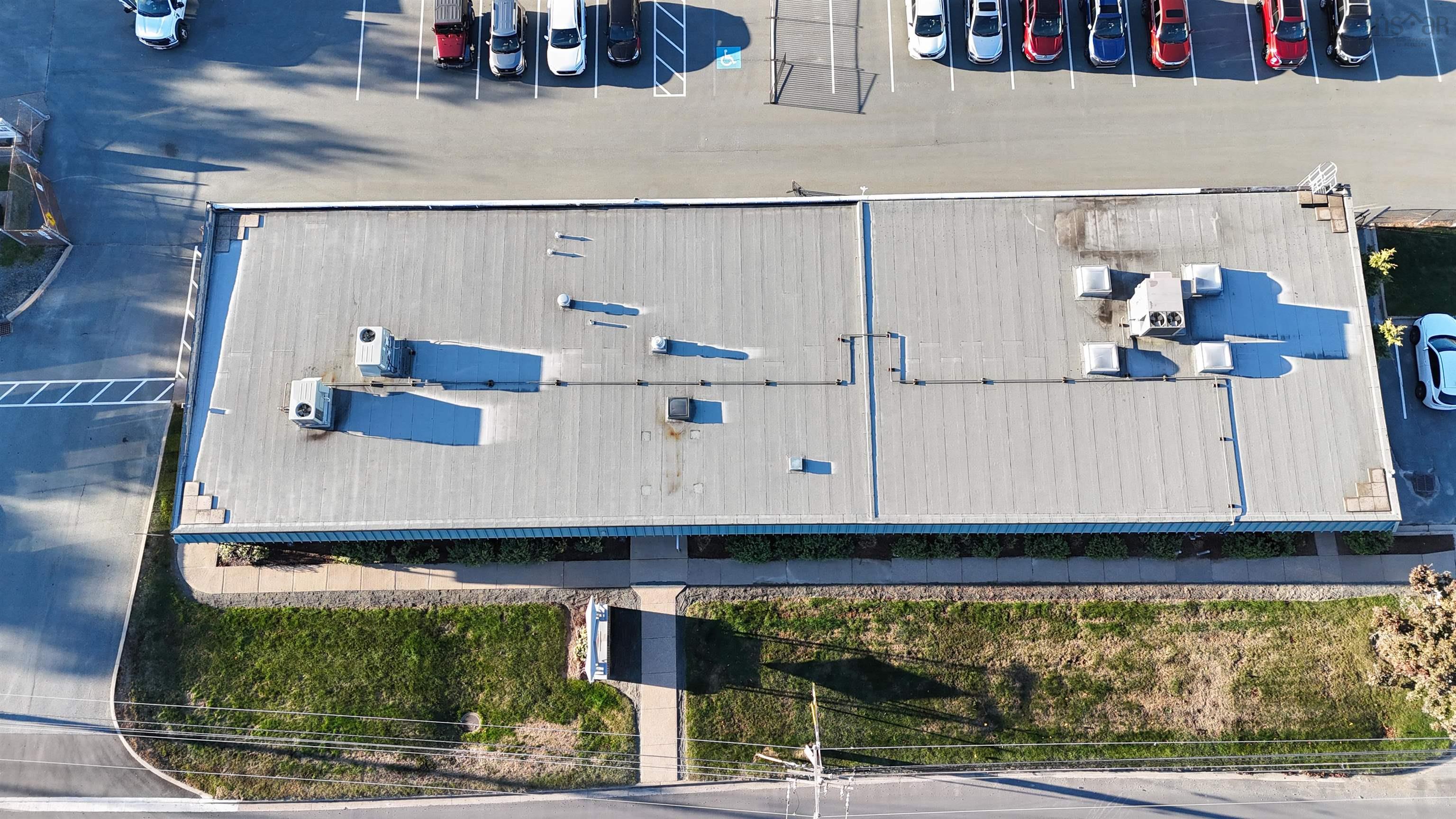 35 Macdonald Avenue, Dartmouth, NS (MLS 202526797)