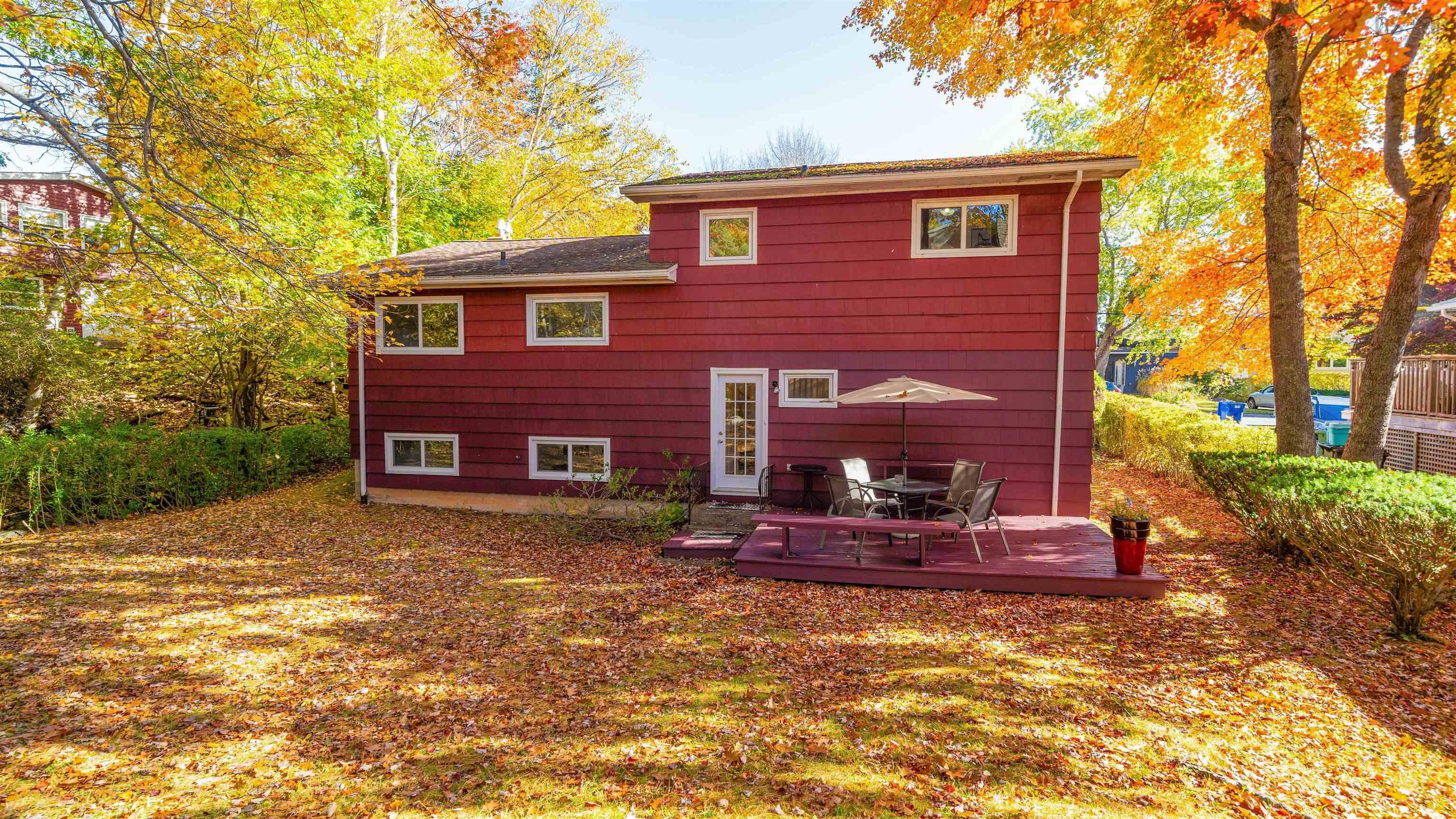 3 Birchview Drive, Halifax, NS (MLS 202526801)