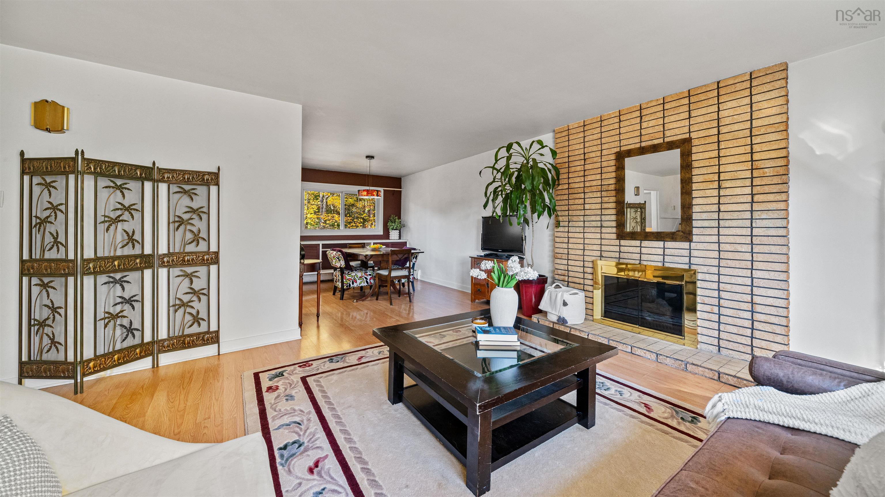 3 Birchview Drive, Halifax, NS (MLS 202526801)