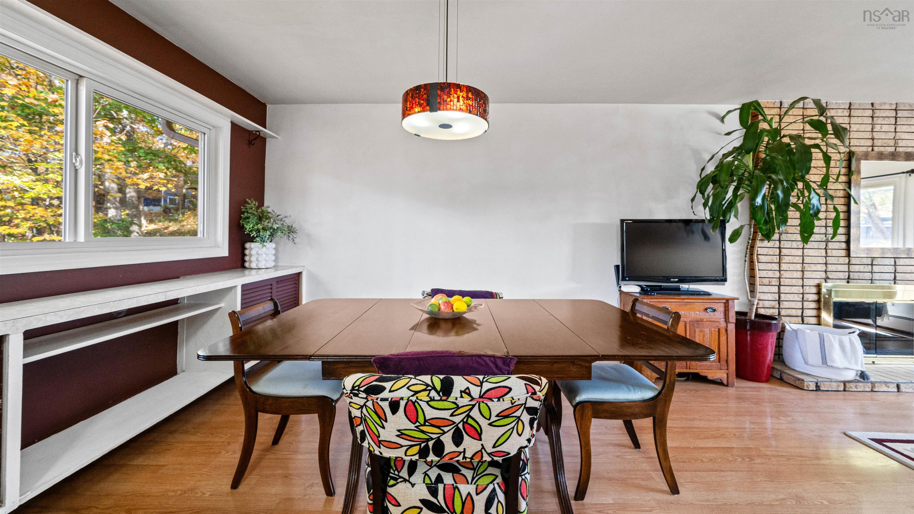 3 Birchview Drive, Halifax, NS (MLS 202526801)