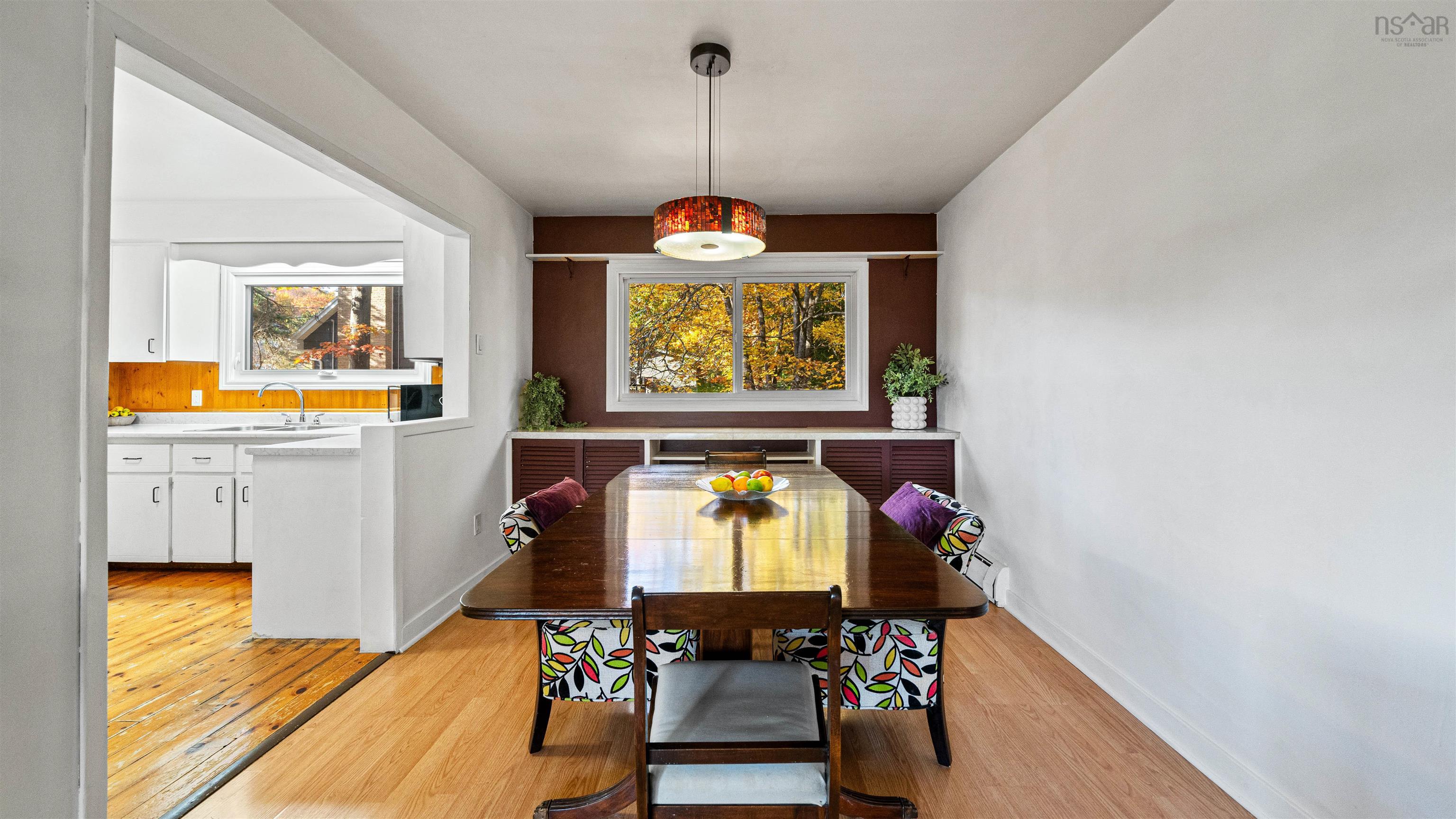 3 Birchview Drive, Halifax, NS (MLS 202526801)