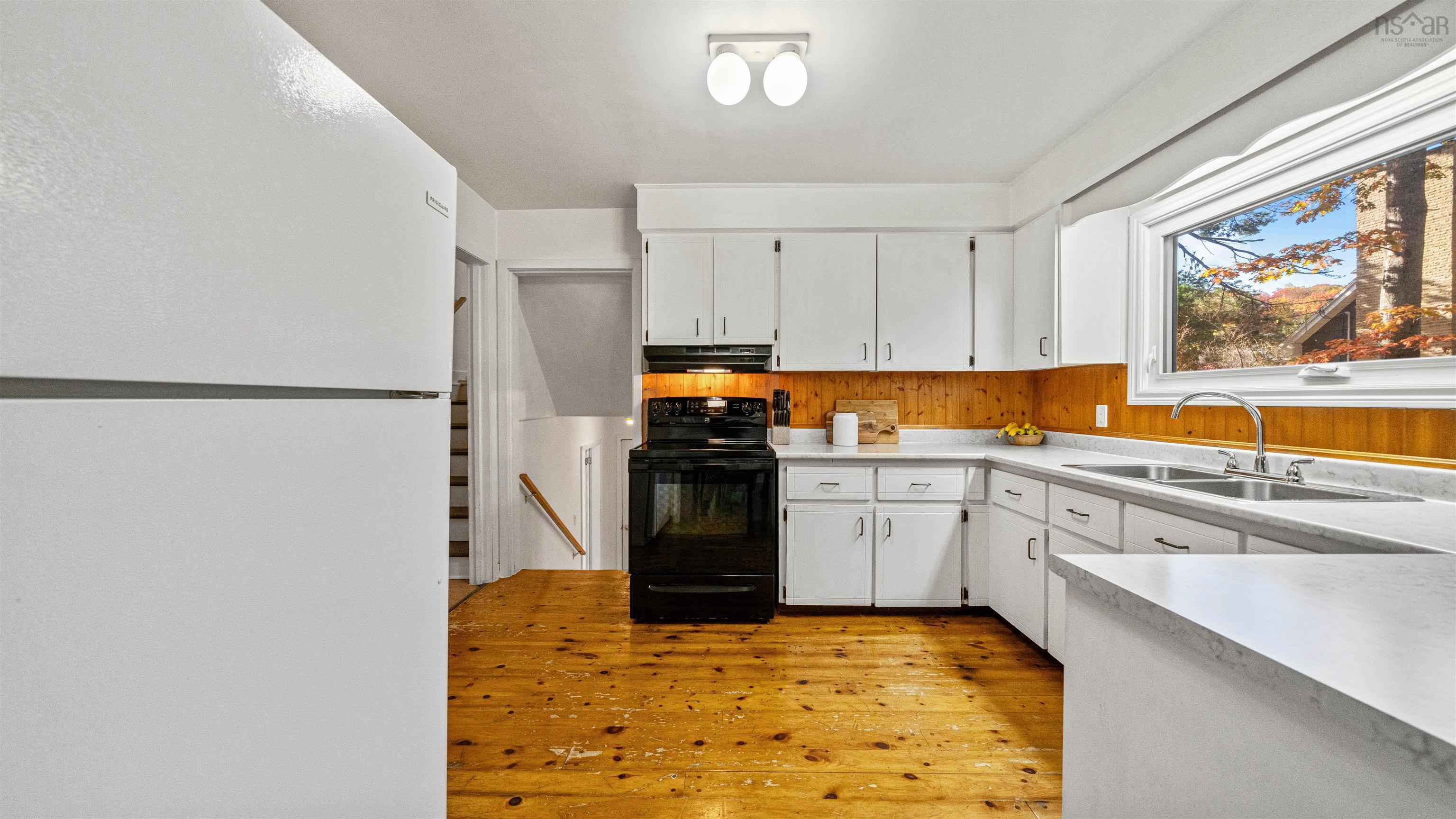 3 Birchview Drive, Halifax, NS (MLS 202526801)