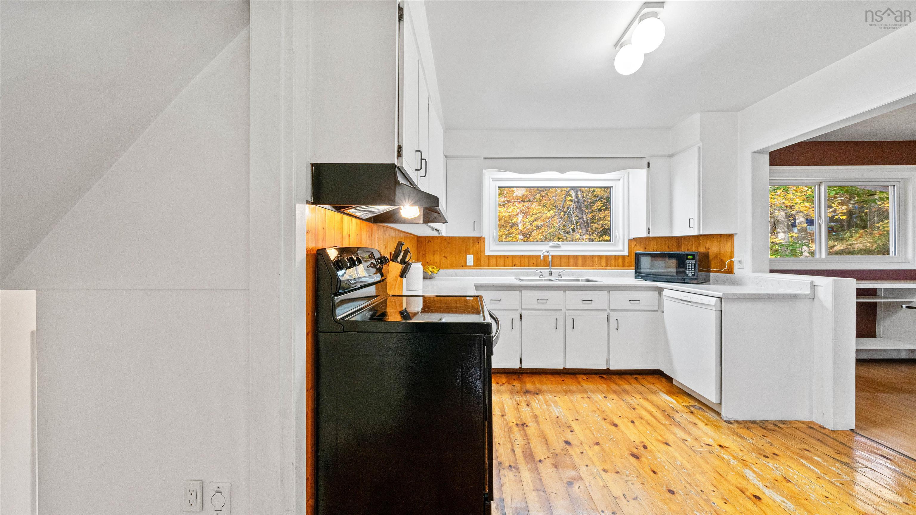 3 Birchview Drive, Halifax, NS (MLS 202526801)