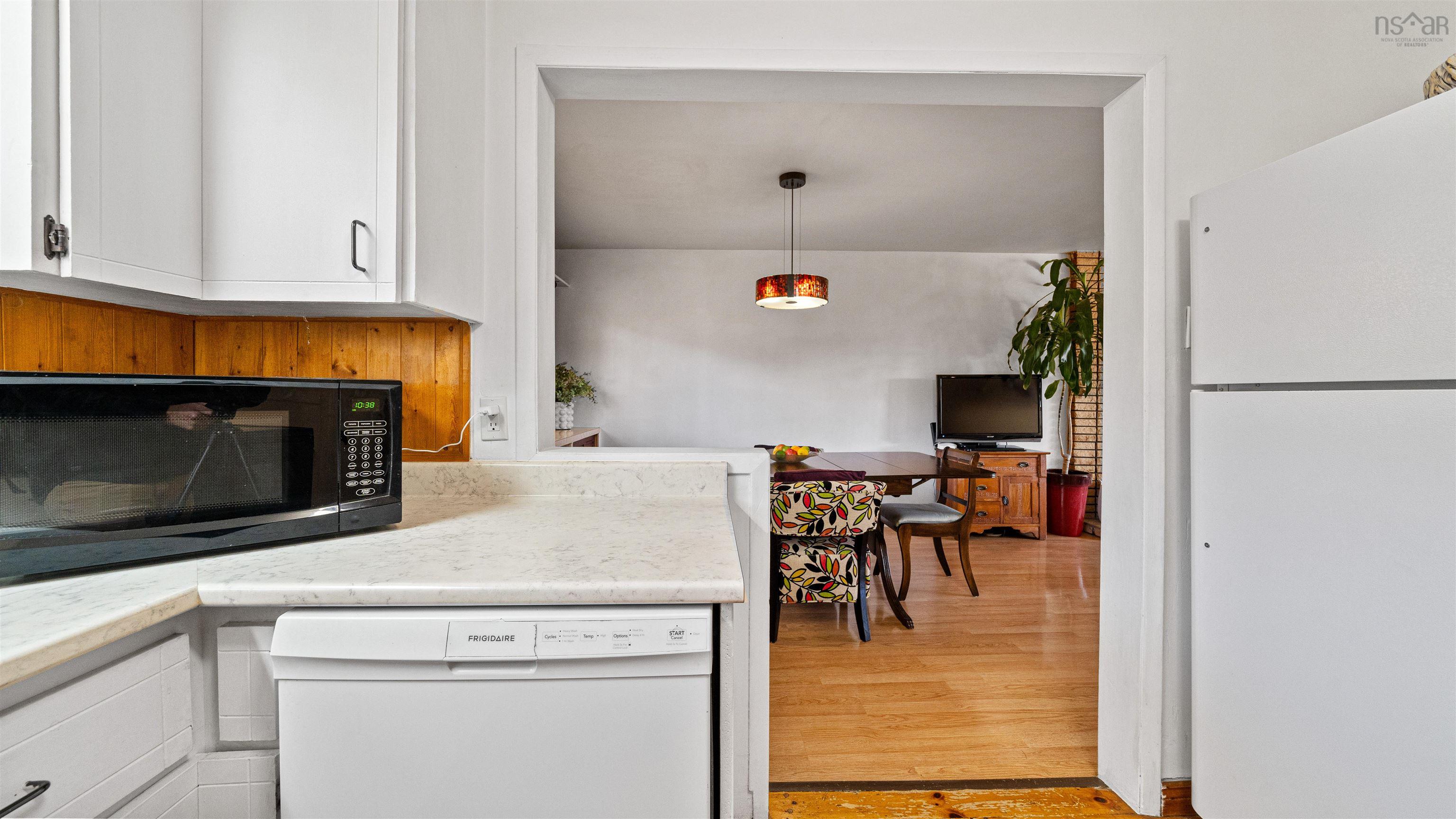 3 Birchview Drive, Halifax, NS (MLS 202526801)