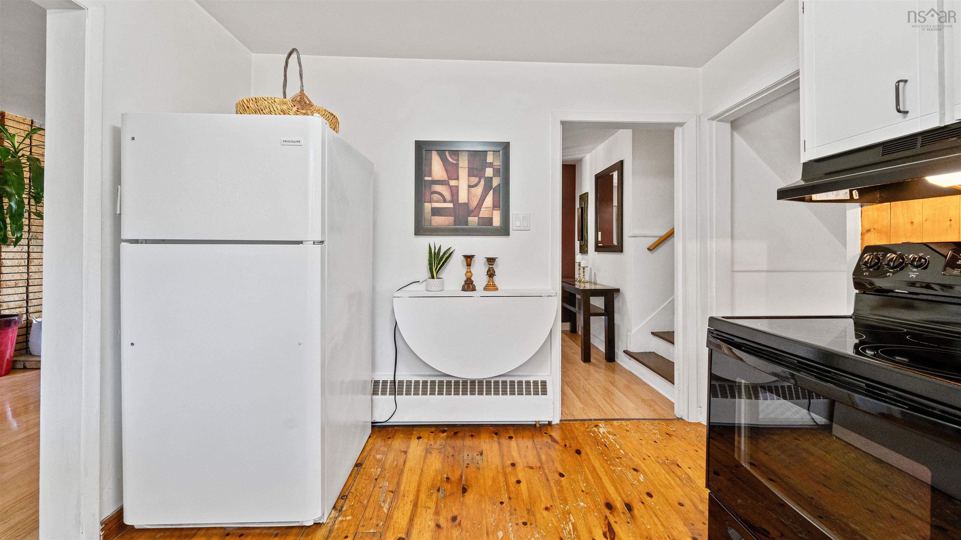 3 Birchview Drive, Halifax, NS (MLS 202526801)