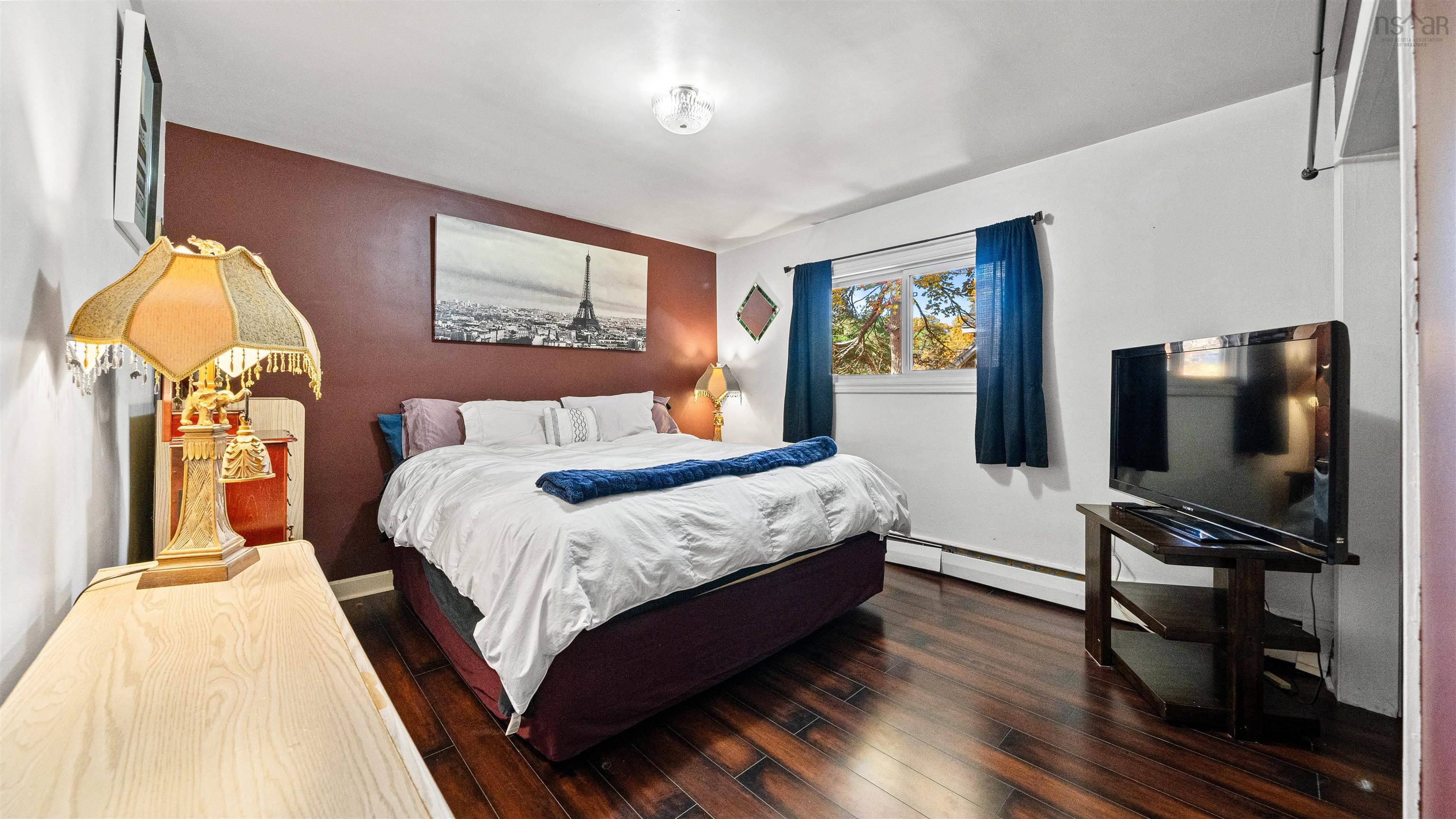 3 Birchview Drive, Halifax, NS (MLS 202526801)