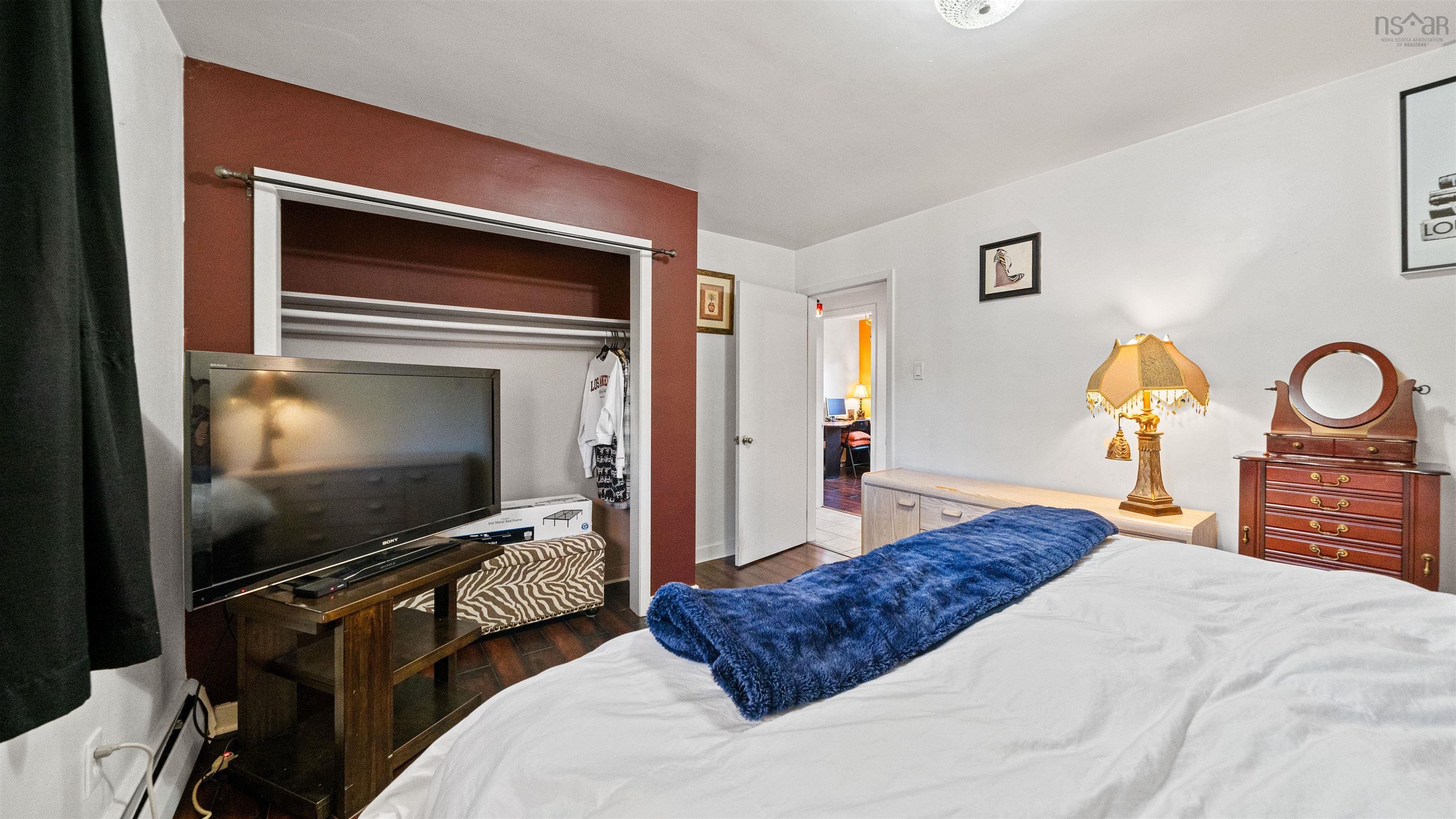 3 Birchview Drive, Halifax, NS (MLS 202526801)