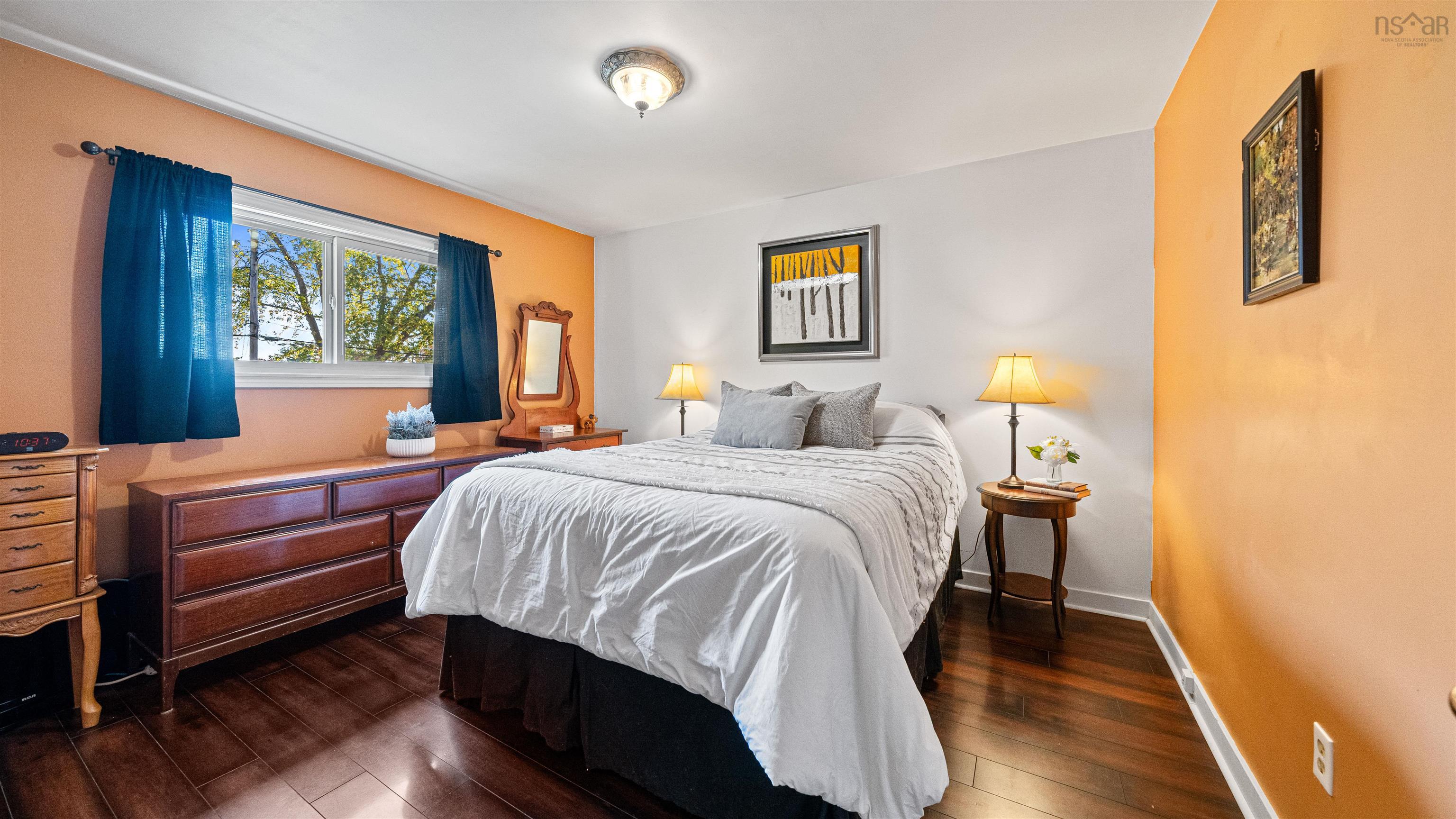 3 Birchview Drive, Halifax, NS (MLS 202526801)