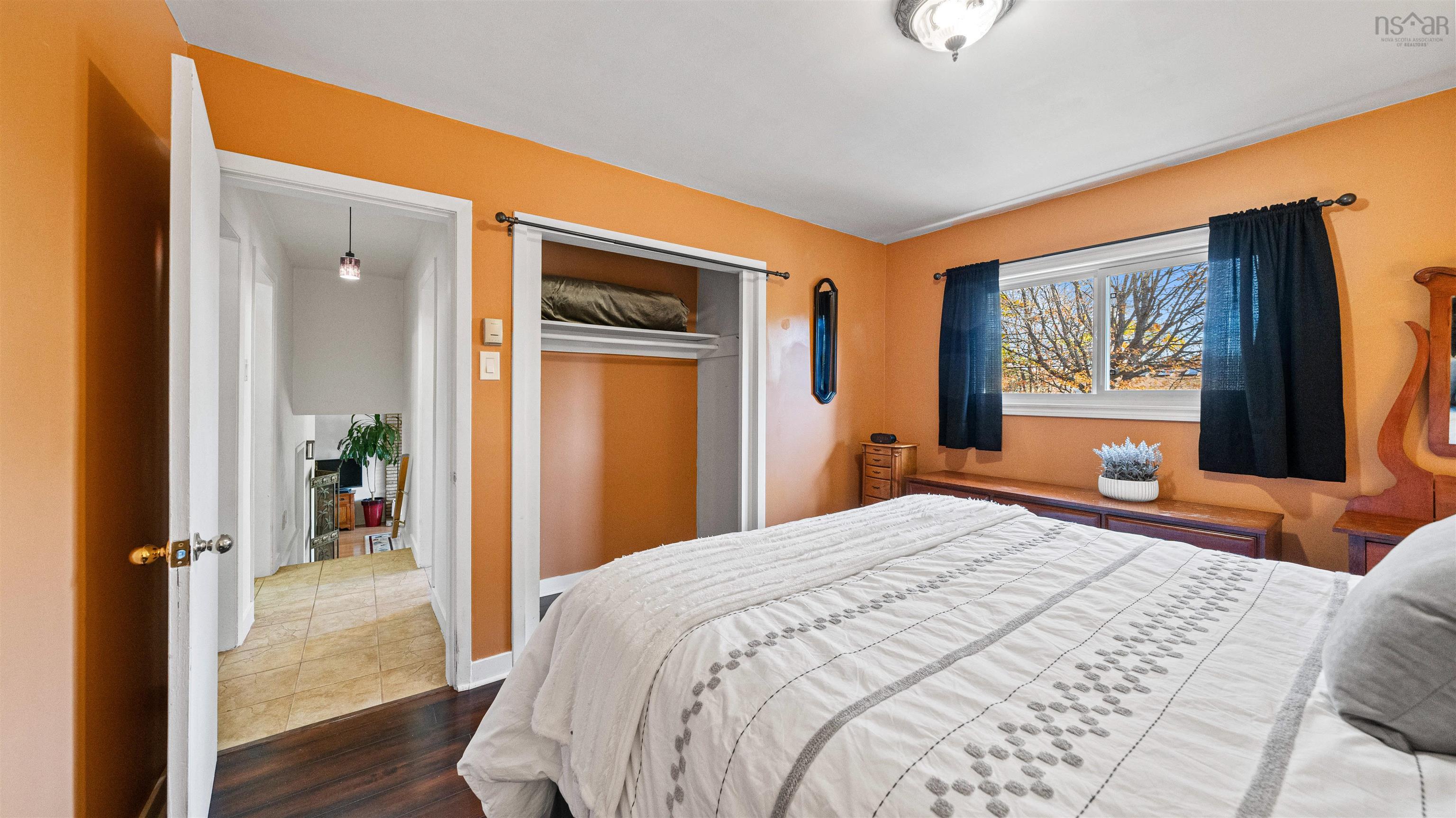 3 Birchview Drive, Halifax, NS (MLS 202526801)