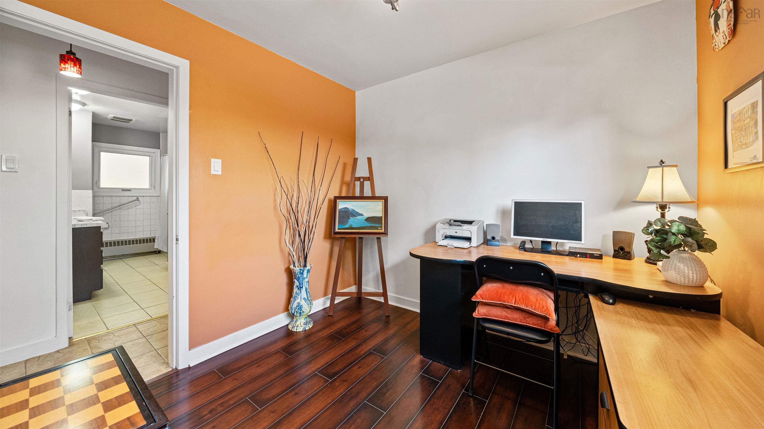 3 Birchview Drive, Halifax, NS (MLS 202526801)