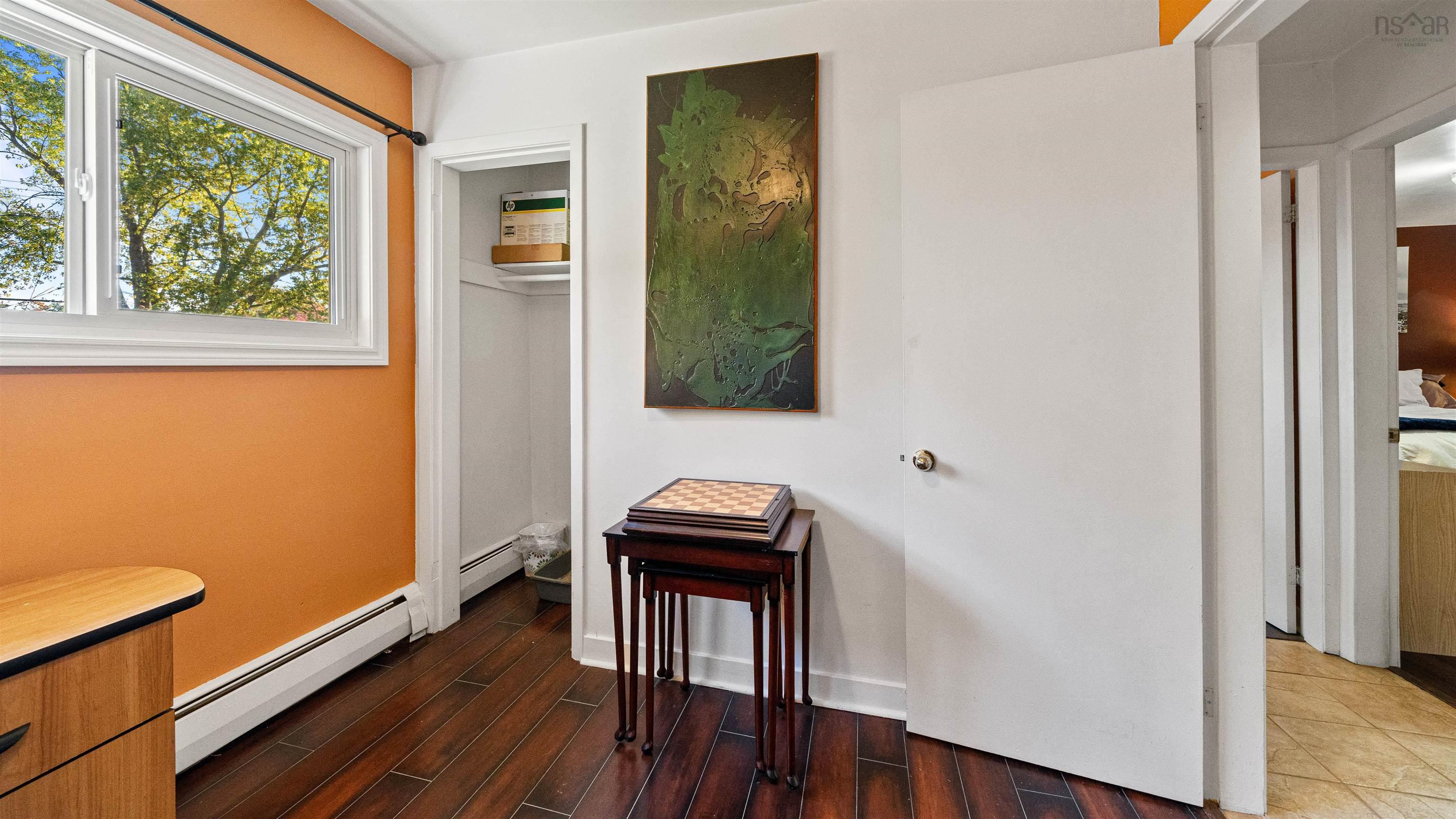 3 Birchview Drive, Halifax, NS (MLS 202526801)