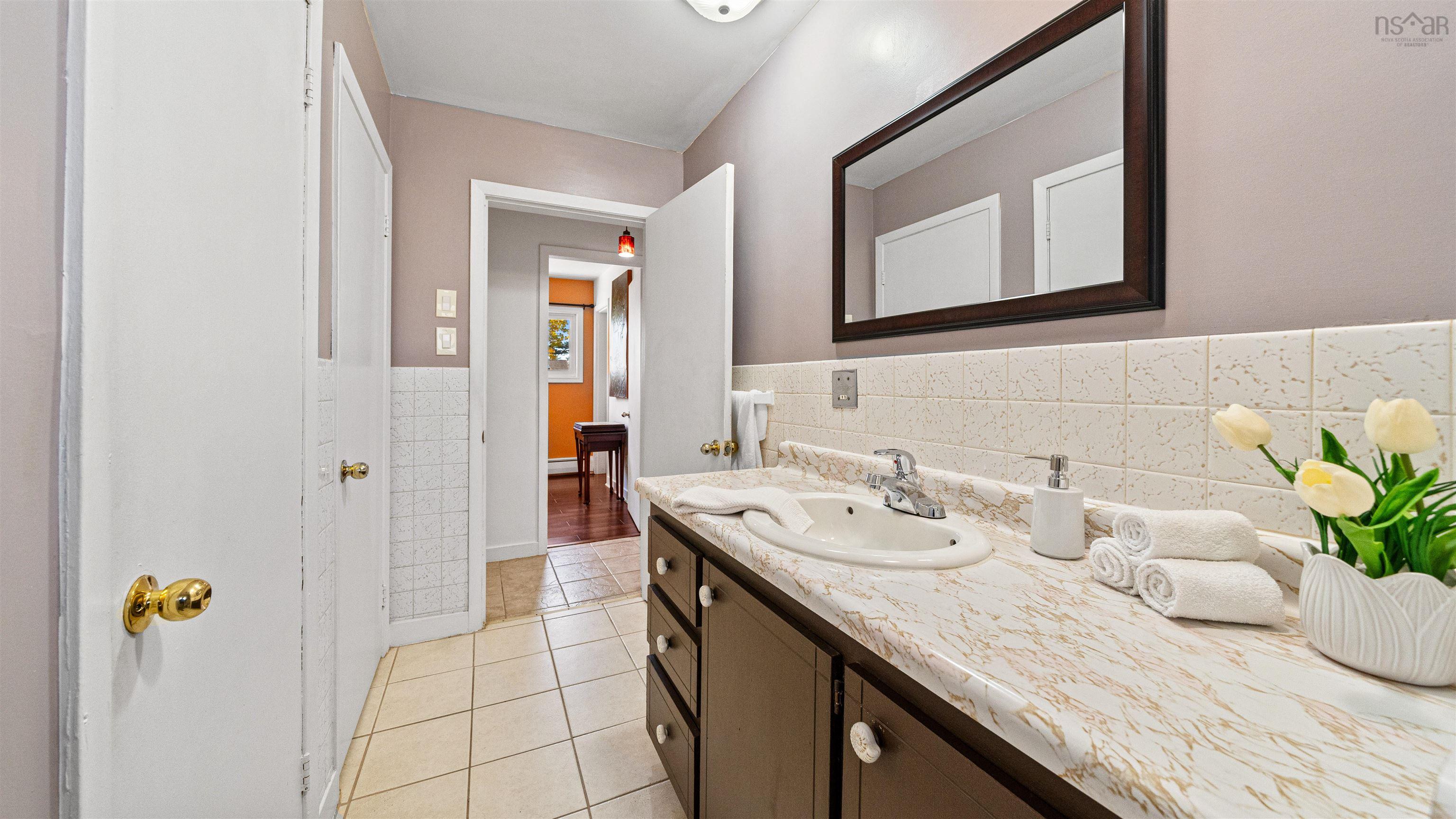 3 Birchview Drive, Halifax, NS (MLS 202526801)