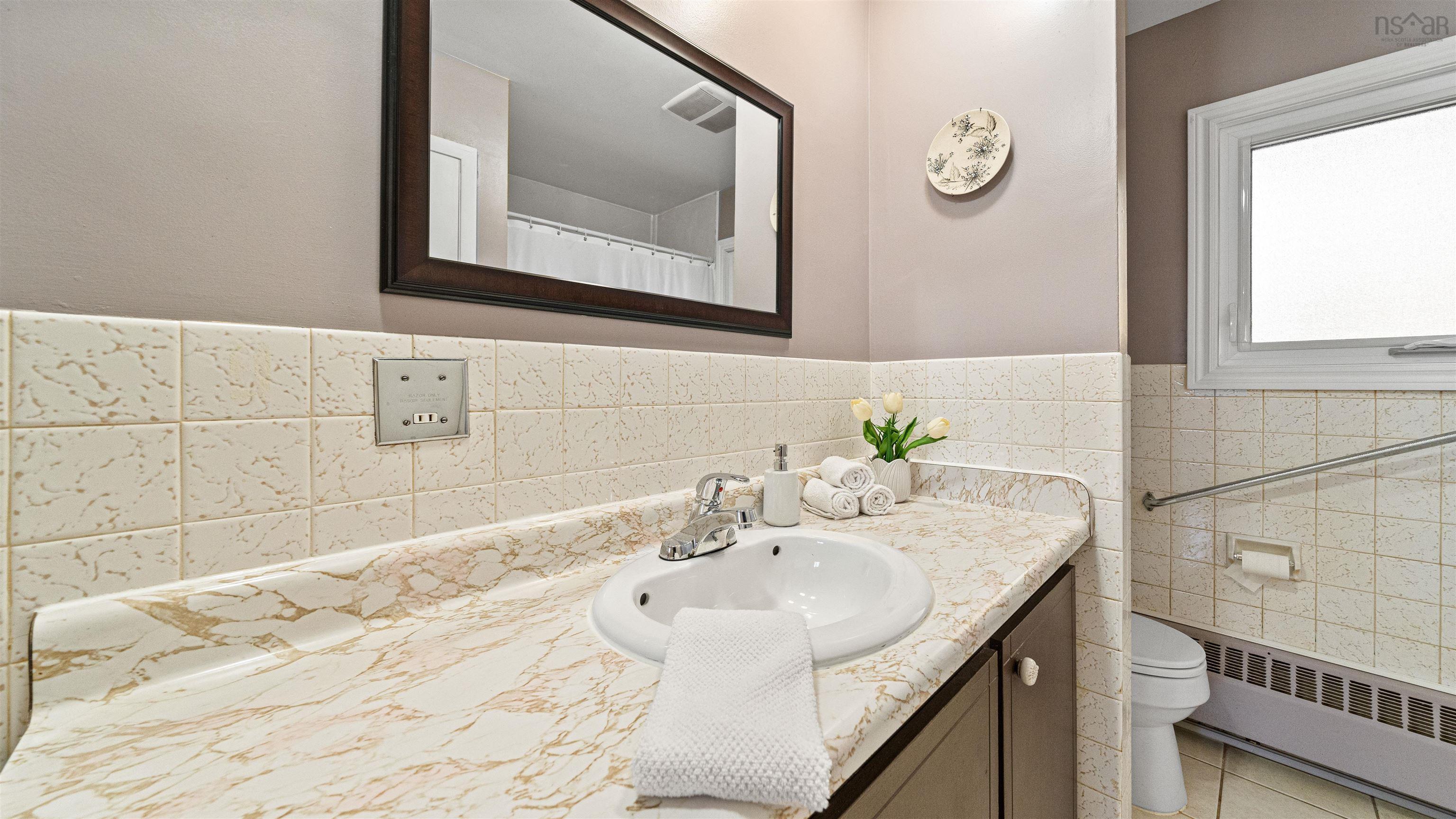 3 Birchview Drive, Halifax, NS (MLS 202526801)