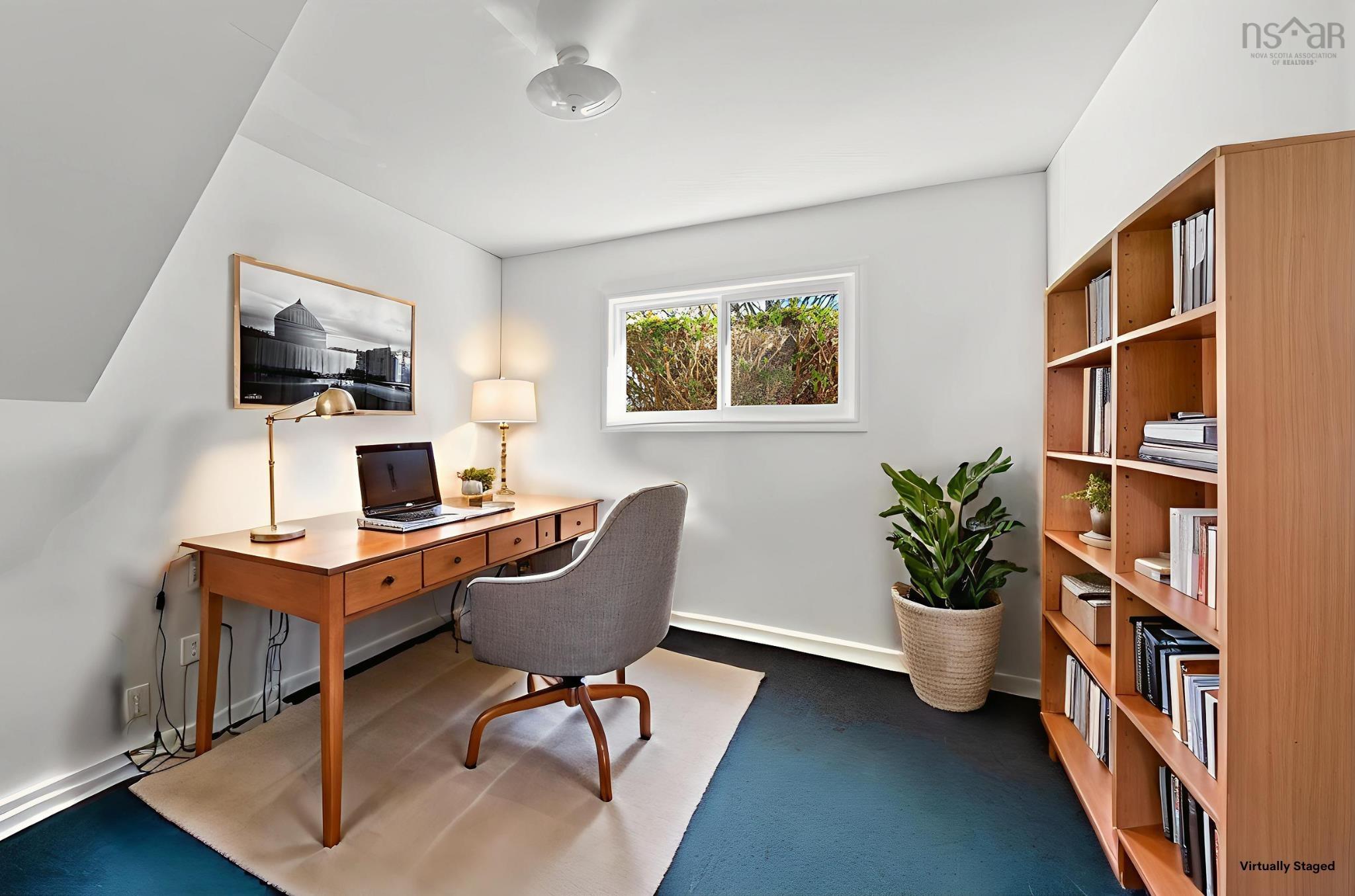 3 Birchview Drive, Halifax, NS (MLS 202526801)